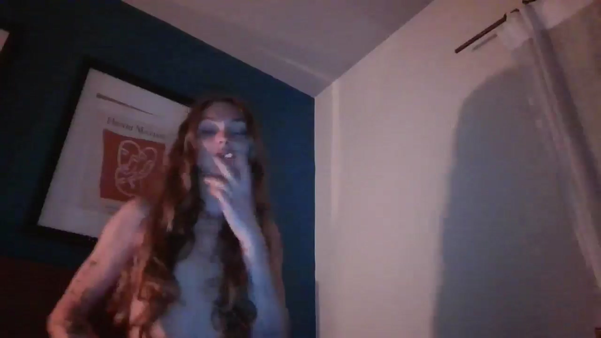 Gallery image thumbnail from heidixoxox's myfreecams stream on, 07/01/2024, 07:23 image 14 of 20