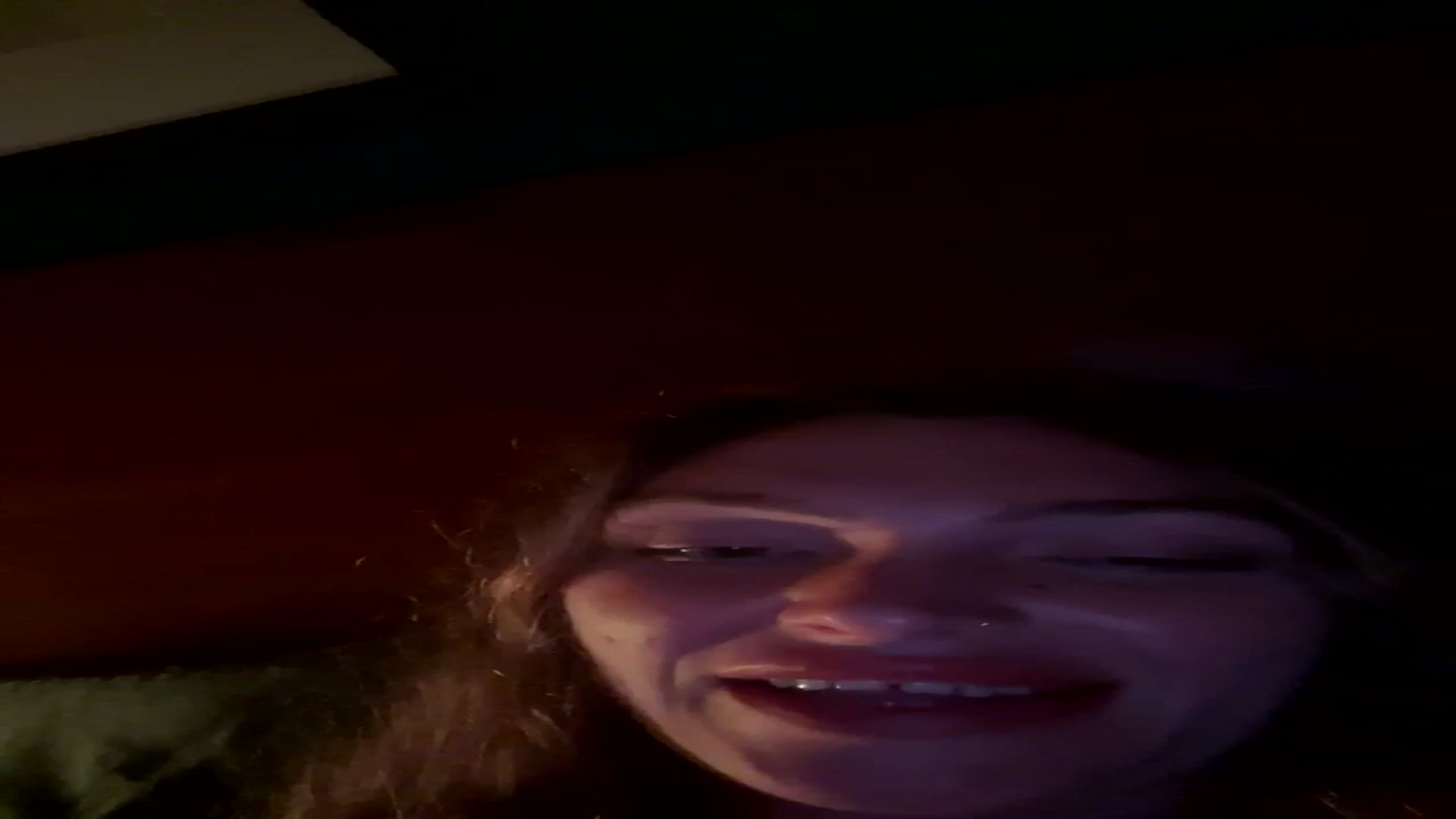 Gallery image thumbnail from heidixoxox's myfreecams stream on, 07/01/2024, 07:45 image 9 of 20