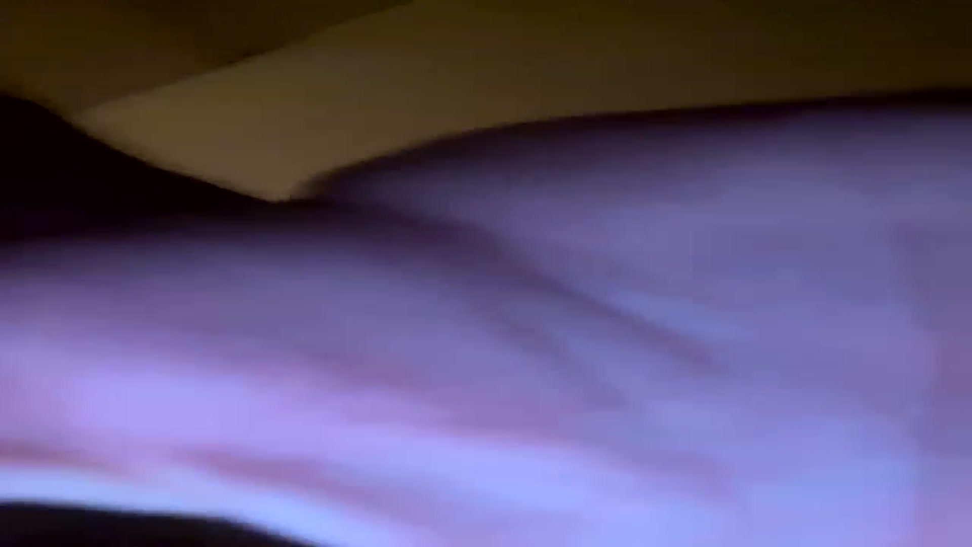 Gallery image thumbnail from heidixoxox's myfreecams stream on, 07/01/2024, 07:45 image 3 of 20