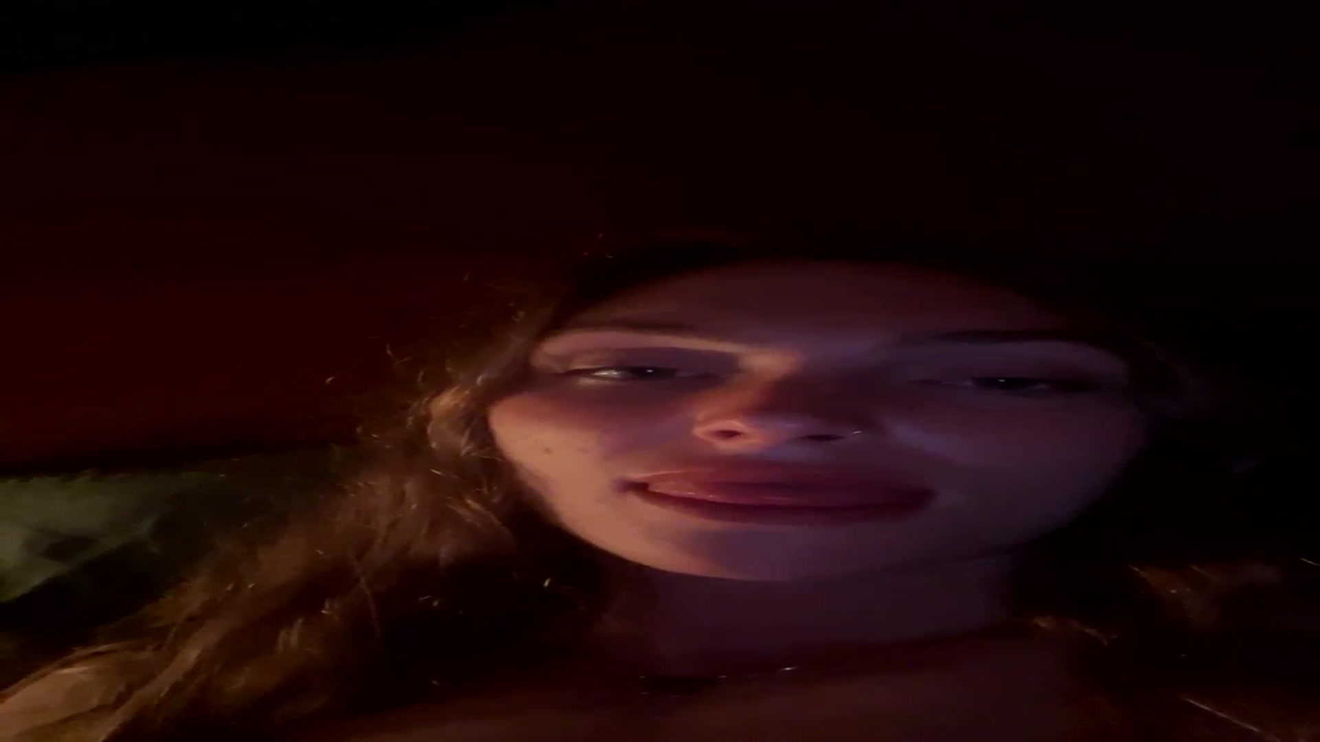 Gallery image thumbnail from heidixoxox's myfreecams stream on, 07/01/2024, 07:45 image 10 of 20