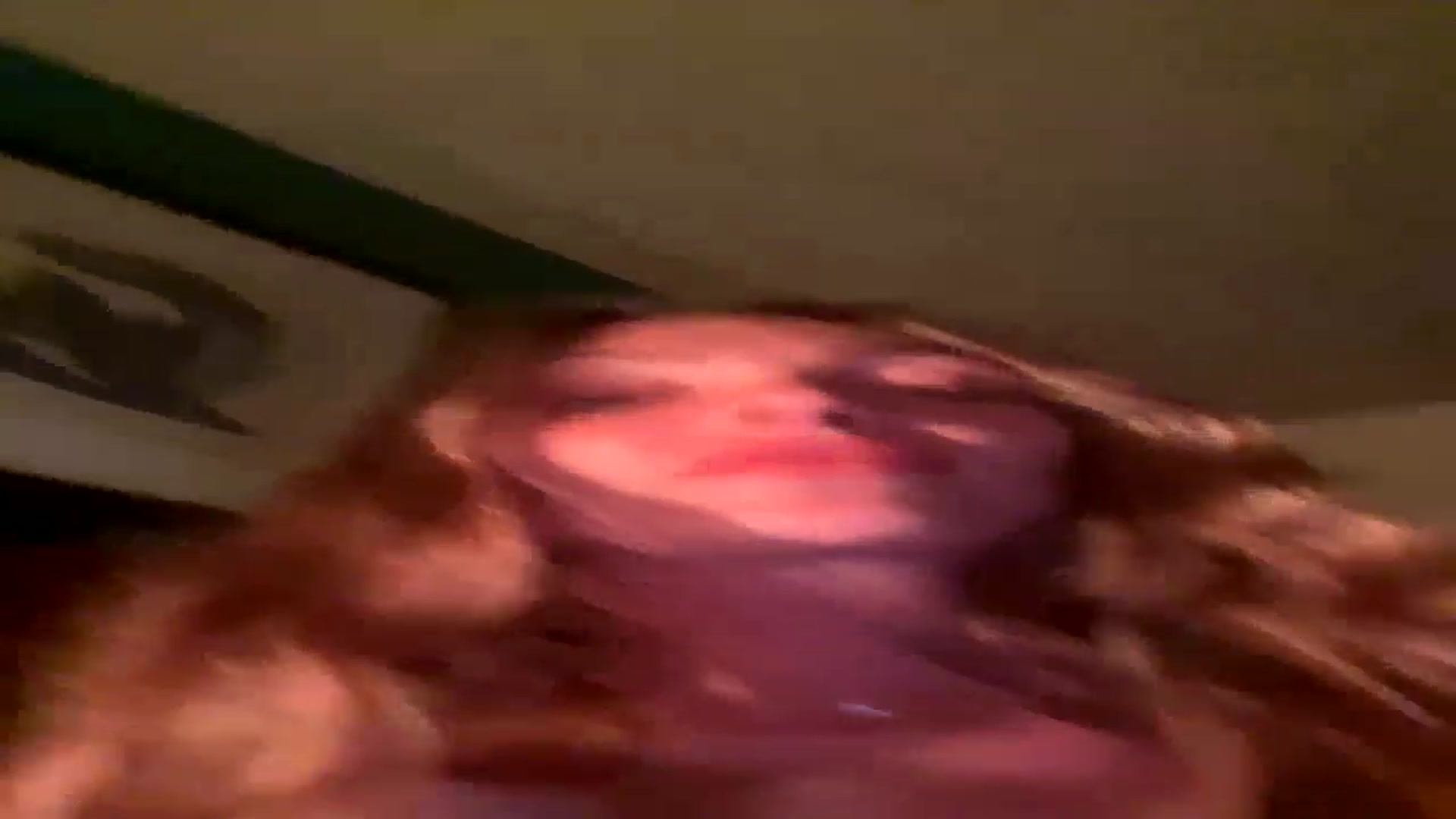 Gallery image thumbnail from heidixoxox's myfreecams stream on, 07/01/2024, 07:45 image 12 of 20