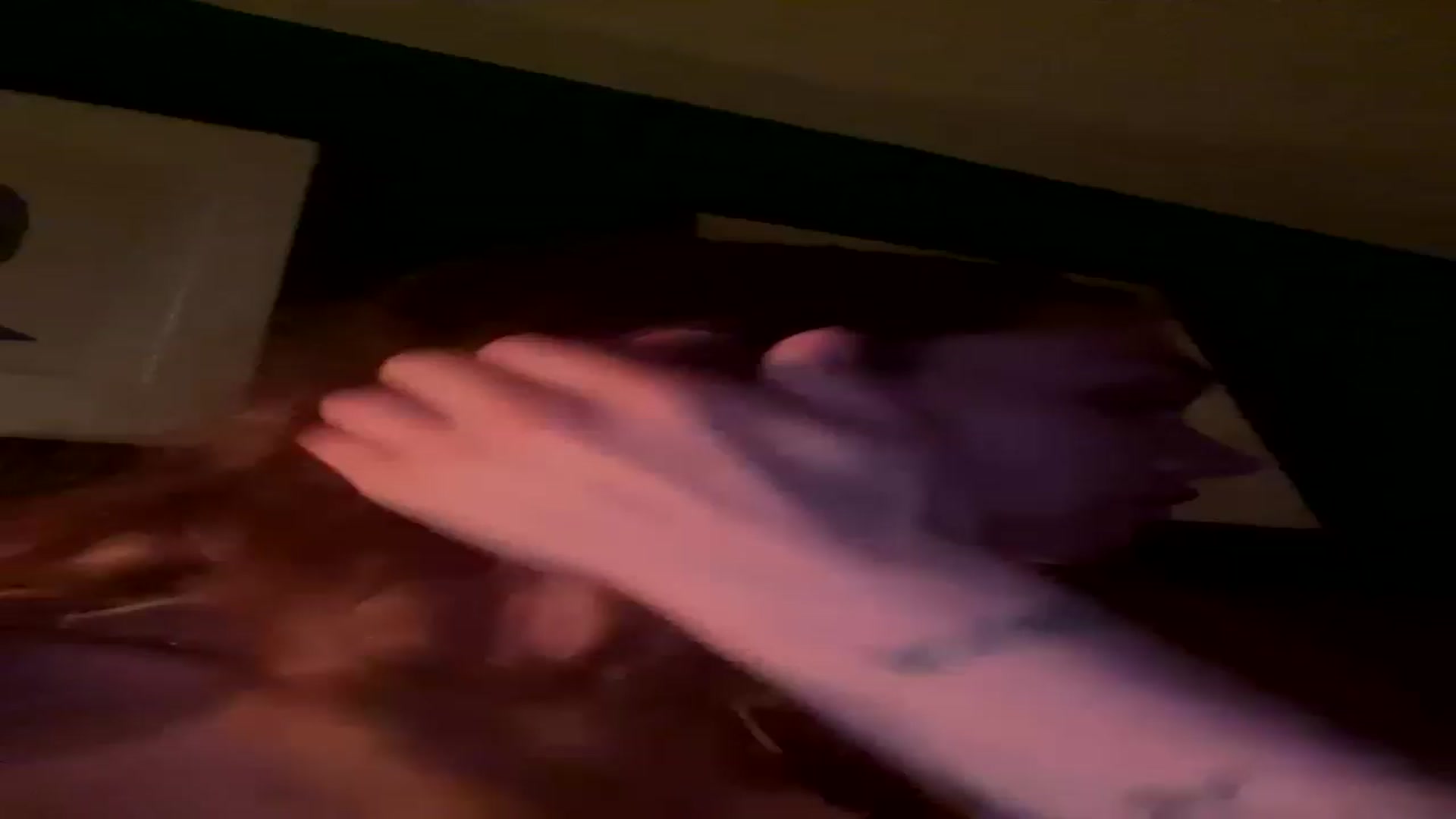 Gallery image thumbnail from heidixoxox's myfreecams stream on, 07/01/2024, 07:45 image 20 of 20