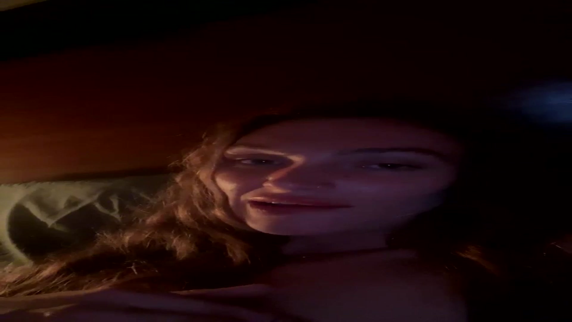 Gallery image thumbnail from heidixoxox's myfreecams stream on, 07/01/2024, 07:45 image 4 of 20