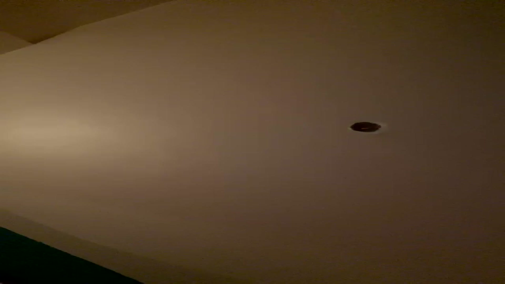 Gallery image thumbnail from heidixoxox's myfreecams stream on, 07/01/2024, 07:45 image 1 of 20