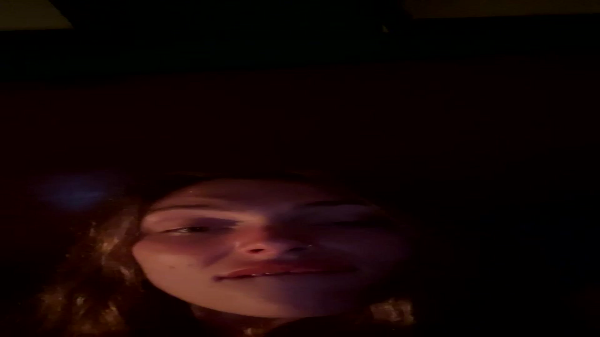 Gallery image thumbnail from heidixoxox's myfreecams stream on, 07/01/2024, 07:45 image 17 of 20