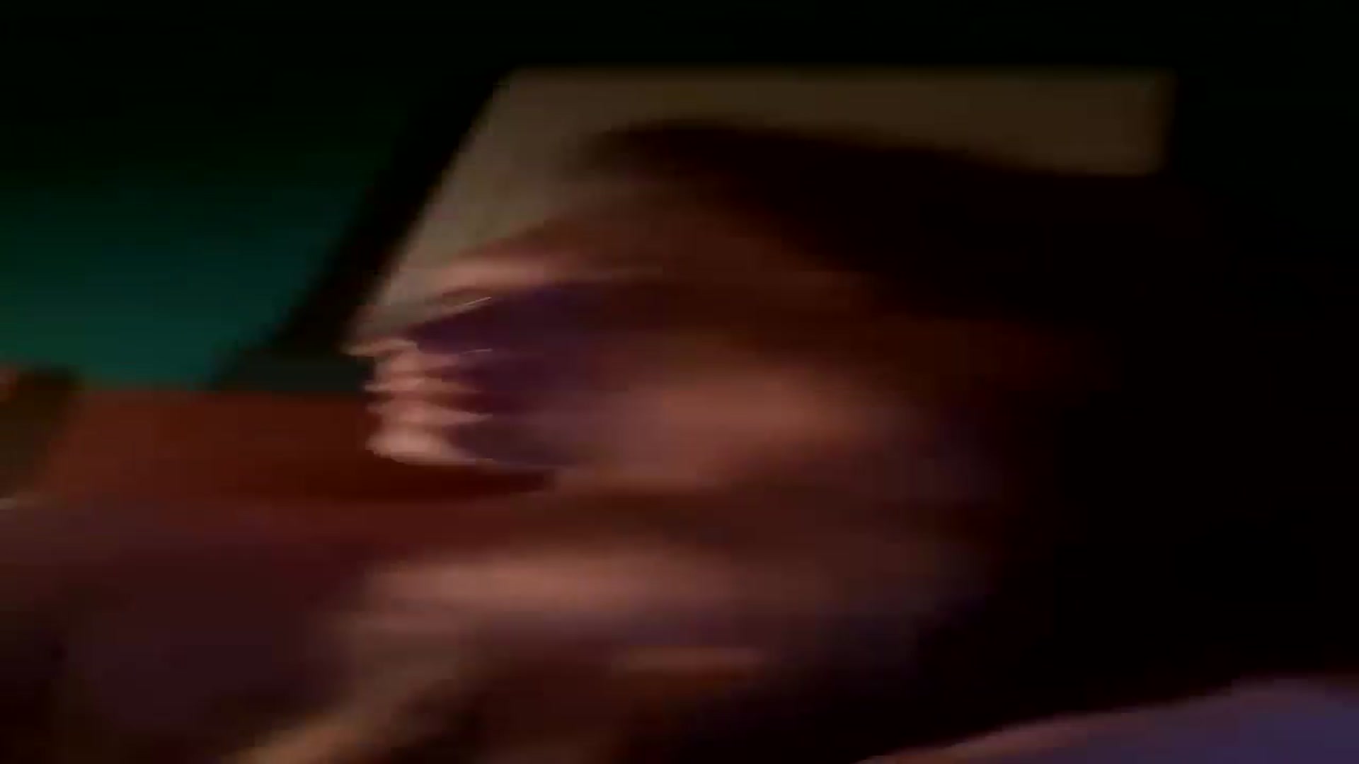 Gallery image thumbnail from heidixoxox's myfreecams stream on, 07/01/2024, 07:45 image 5 of 20