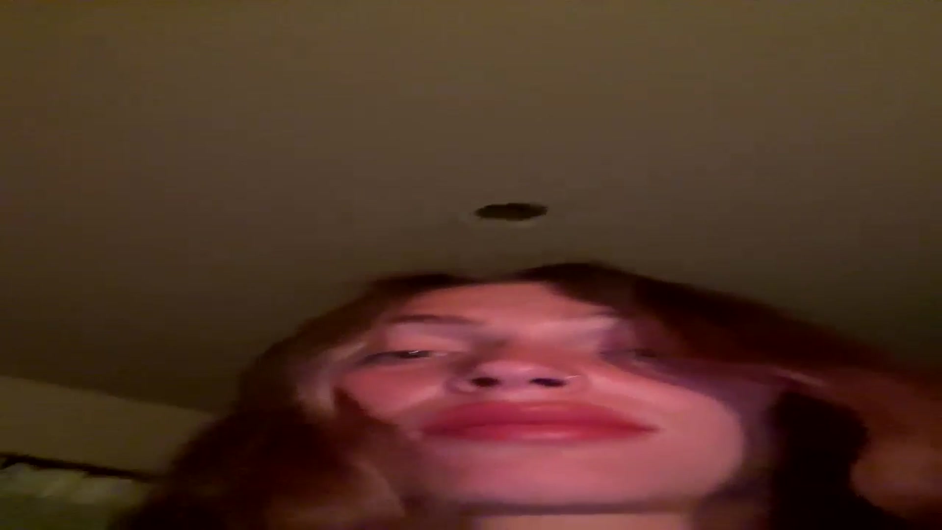 Gallery image thumbnail from heidixoxox's myfreecams stream on, 07/01/2024, 08:16 image 15 of 20