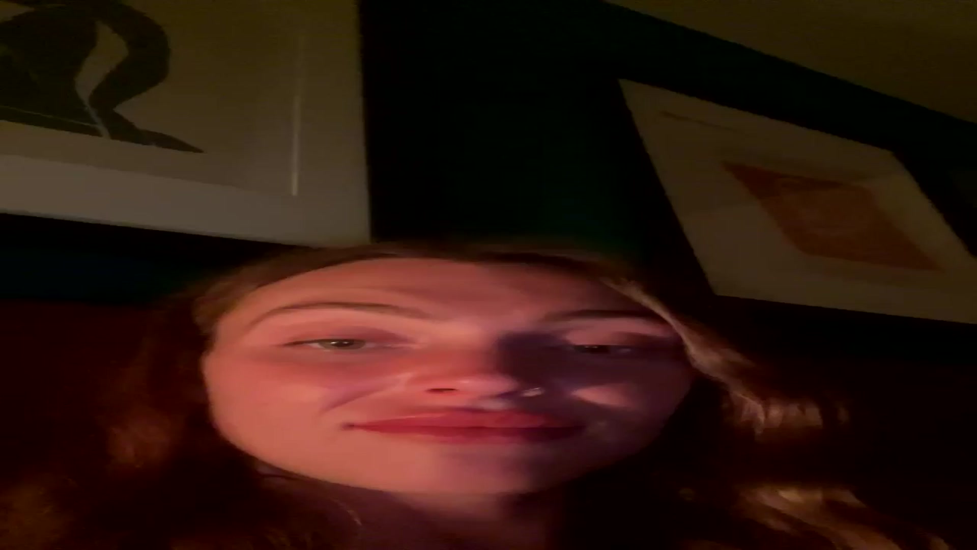 Gallery image thumbnail from heidixoxox's myfreecams stream on, 07/01/2024, 08:16 image 2 of 20