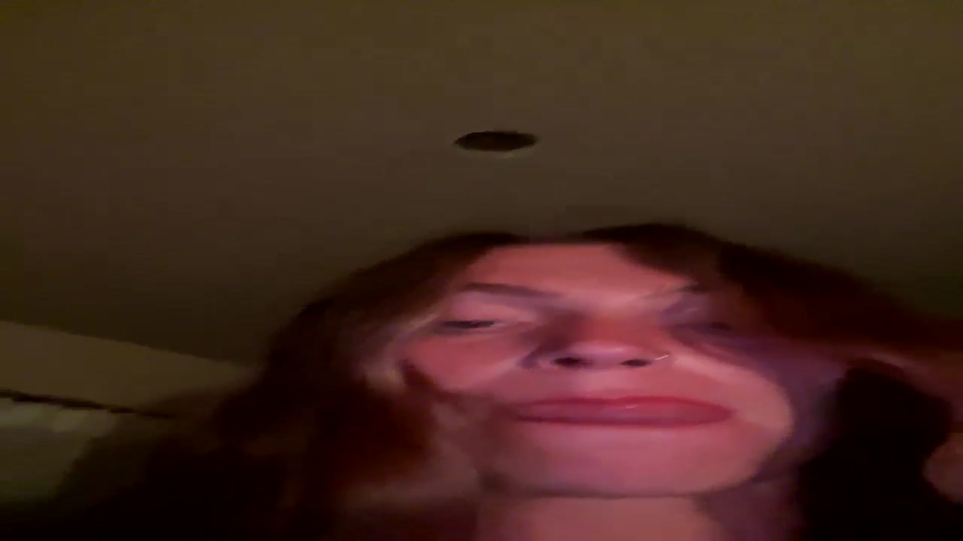 Gallery image thumbnail from heidixoxox's myfreecams stream on, 07/01/2024, 08:16 image 16 of 20