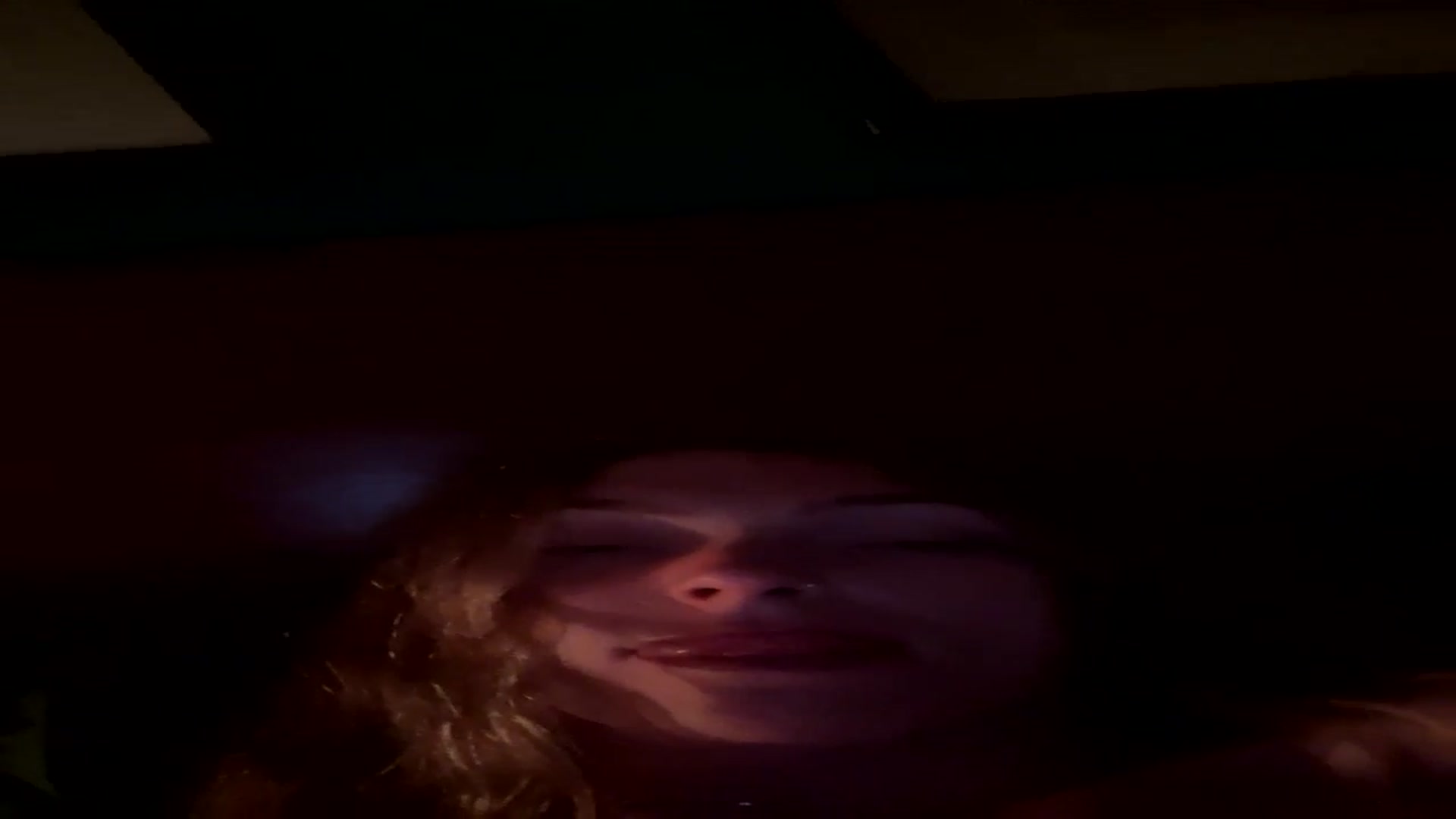 Gallery image thumbnail from heidixoxox's myfreecams stream on, 07/01/2024, 08:16 image 18 of 20