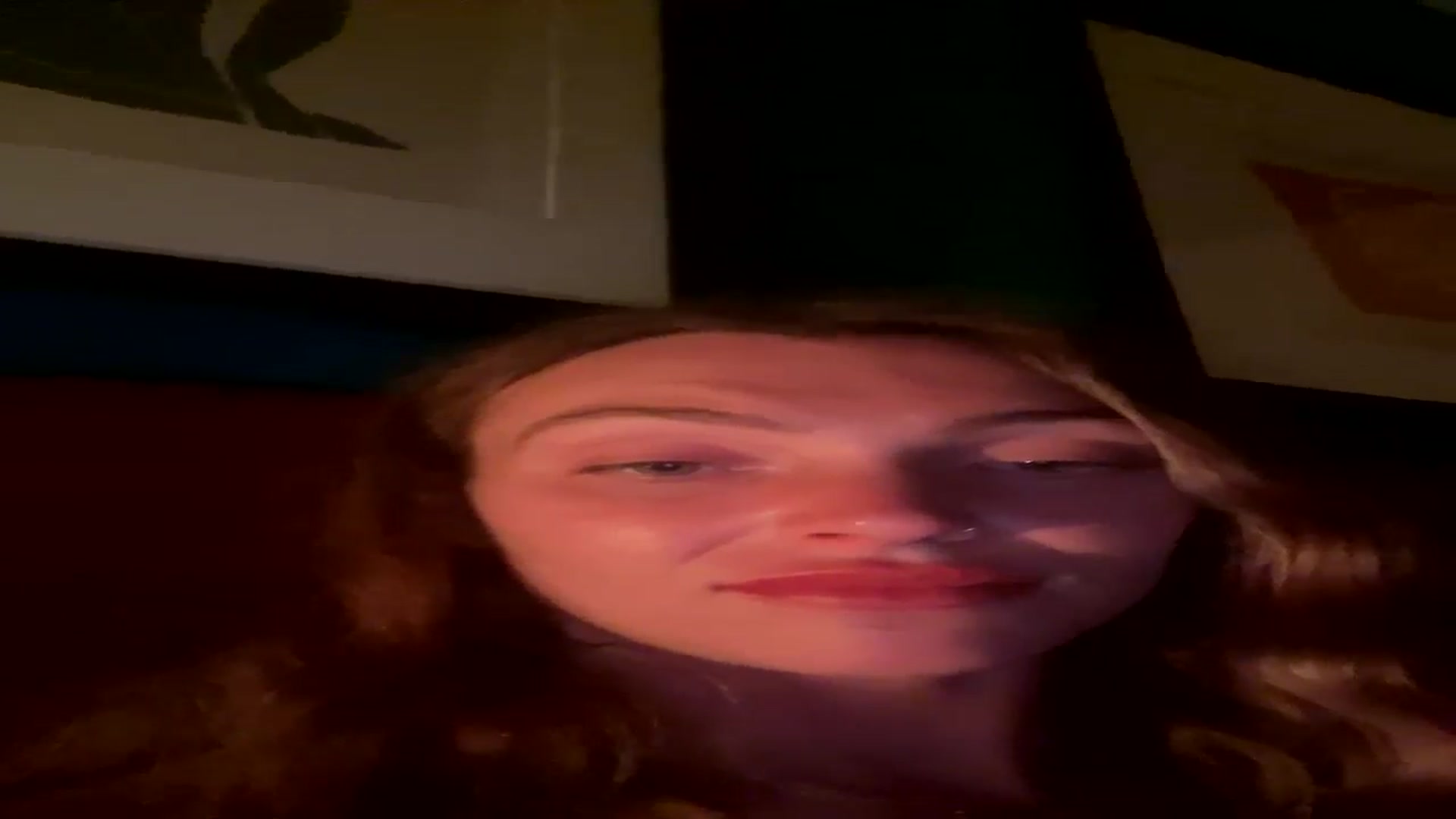 Gallery image thumbnail from heidixoxox's myfreecams stream on, 07/01/2024, 08:16 image 3 of 20