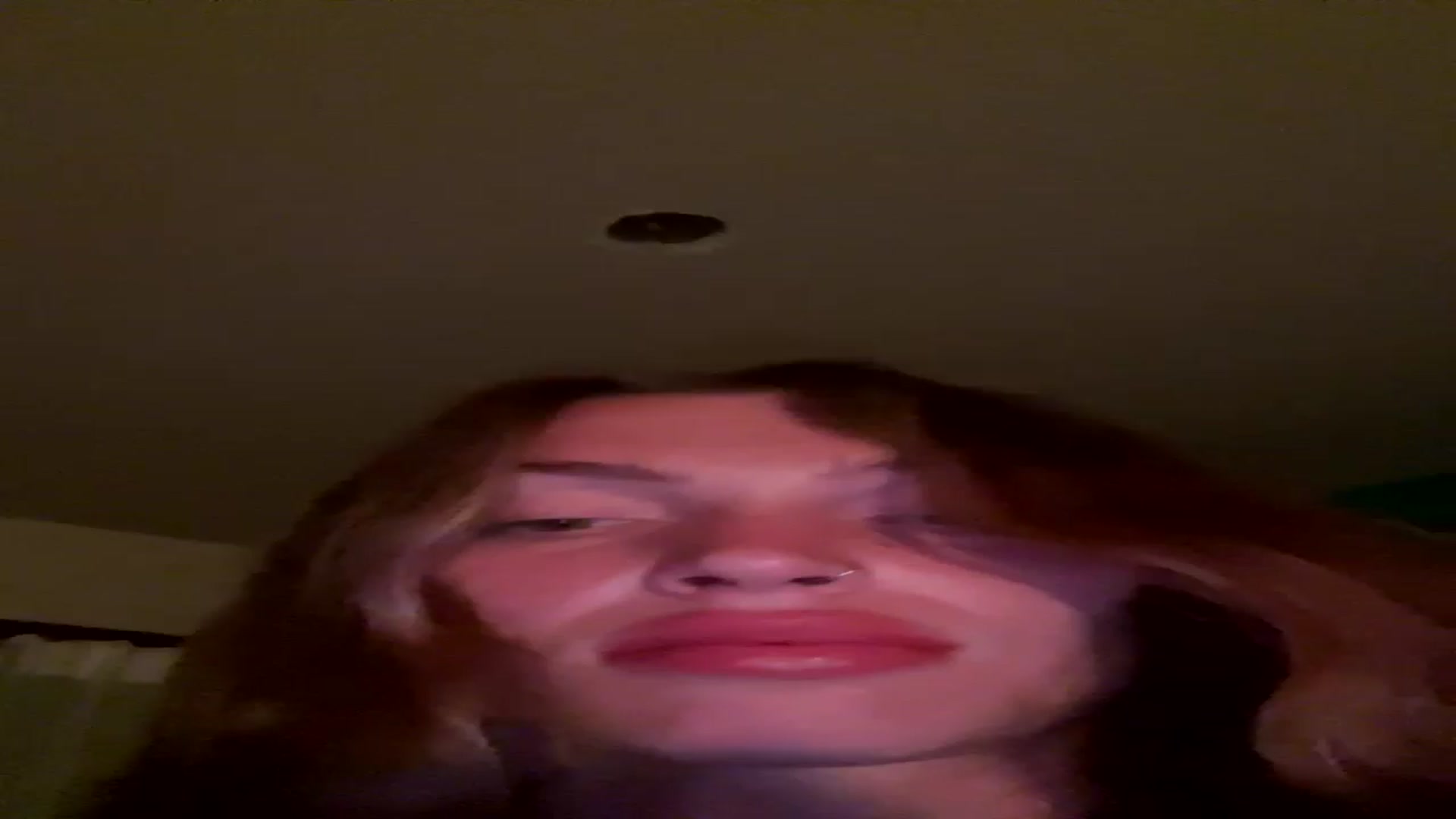 Gallery image thumbnail from heidixoxox's myfreecams stream on, 07/01/2024, 08:16 image 13 of 20