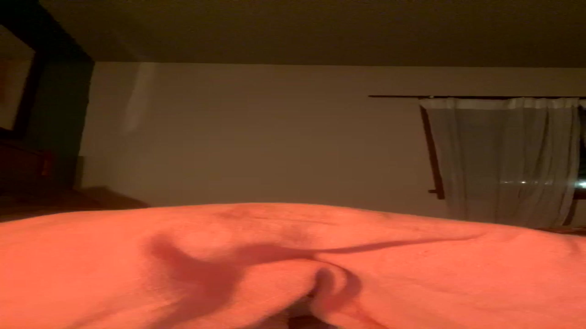 Gallery image thumbnail from heidixoxox's myfreecams stream on, 07/01/2024, 08:16 image 5 of 20