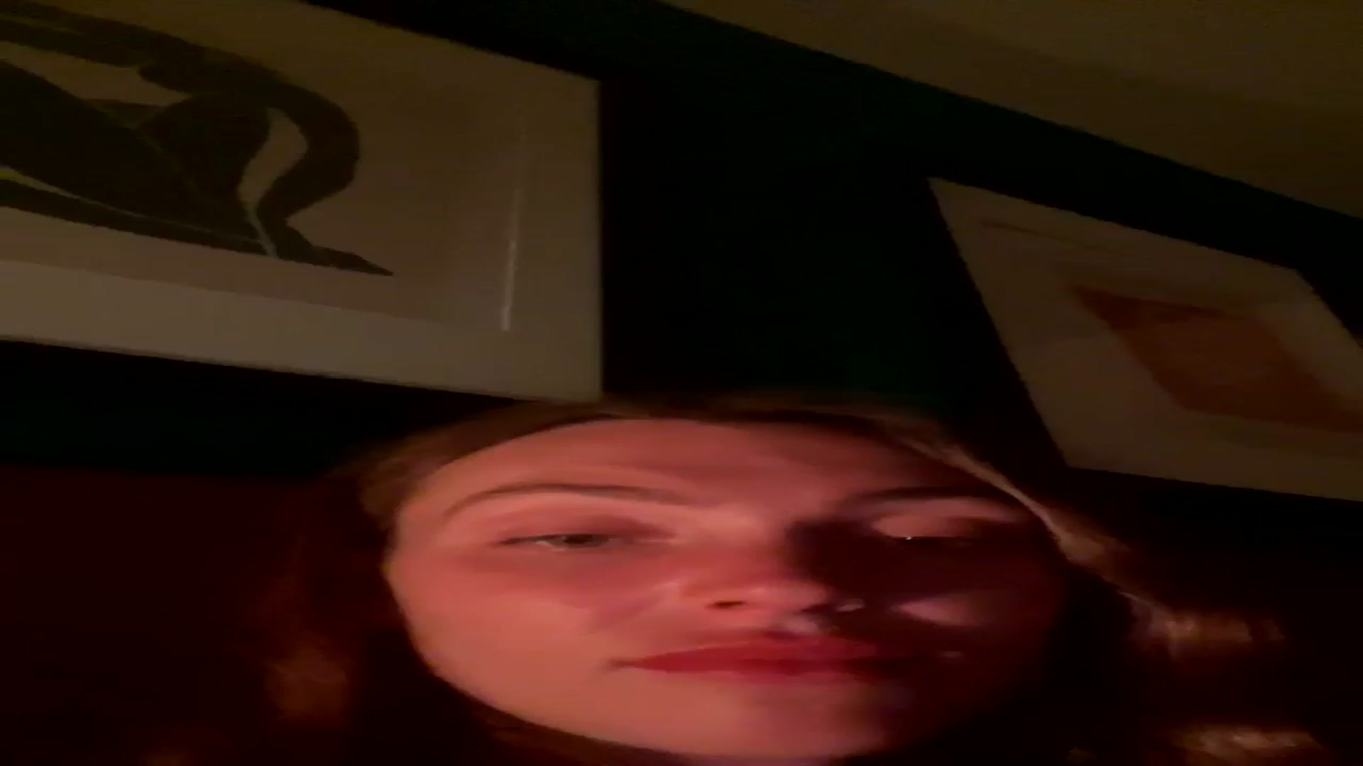 Gallery image thumbnail from heidixoxox's myfreecams stream on, 07/01/2024, 08:16 image 1 of 20