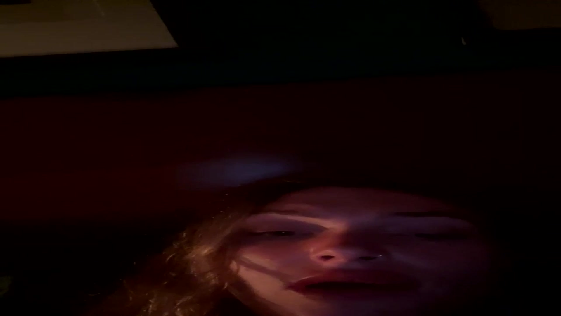 Gallery image thumbnail from heidixoxox's myfreecams stream on, 07/01/2024, 08:16 image 17 of 20