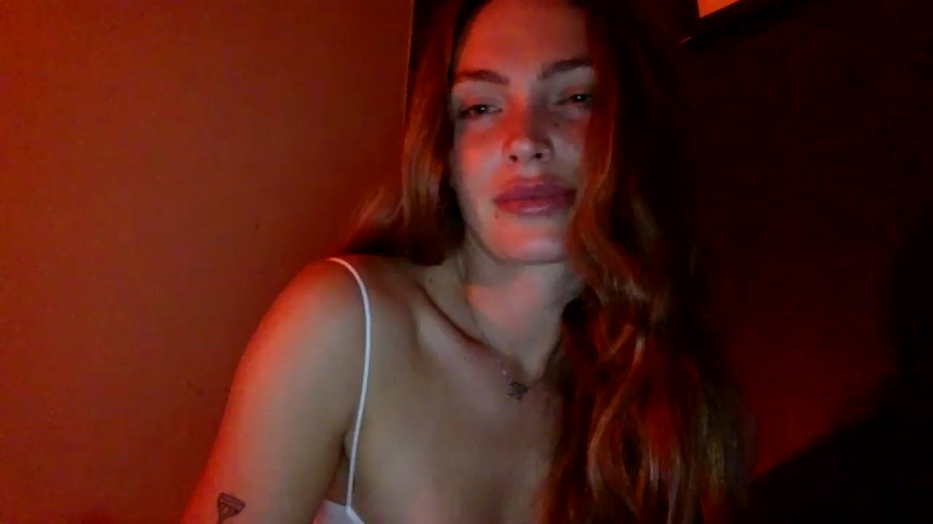 Gallery image thumbnail from heidixoxox's myfreecams stream on, 09/21/2024, 08:24 image 13 of 20