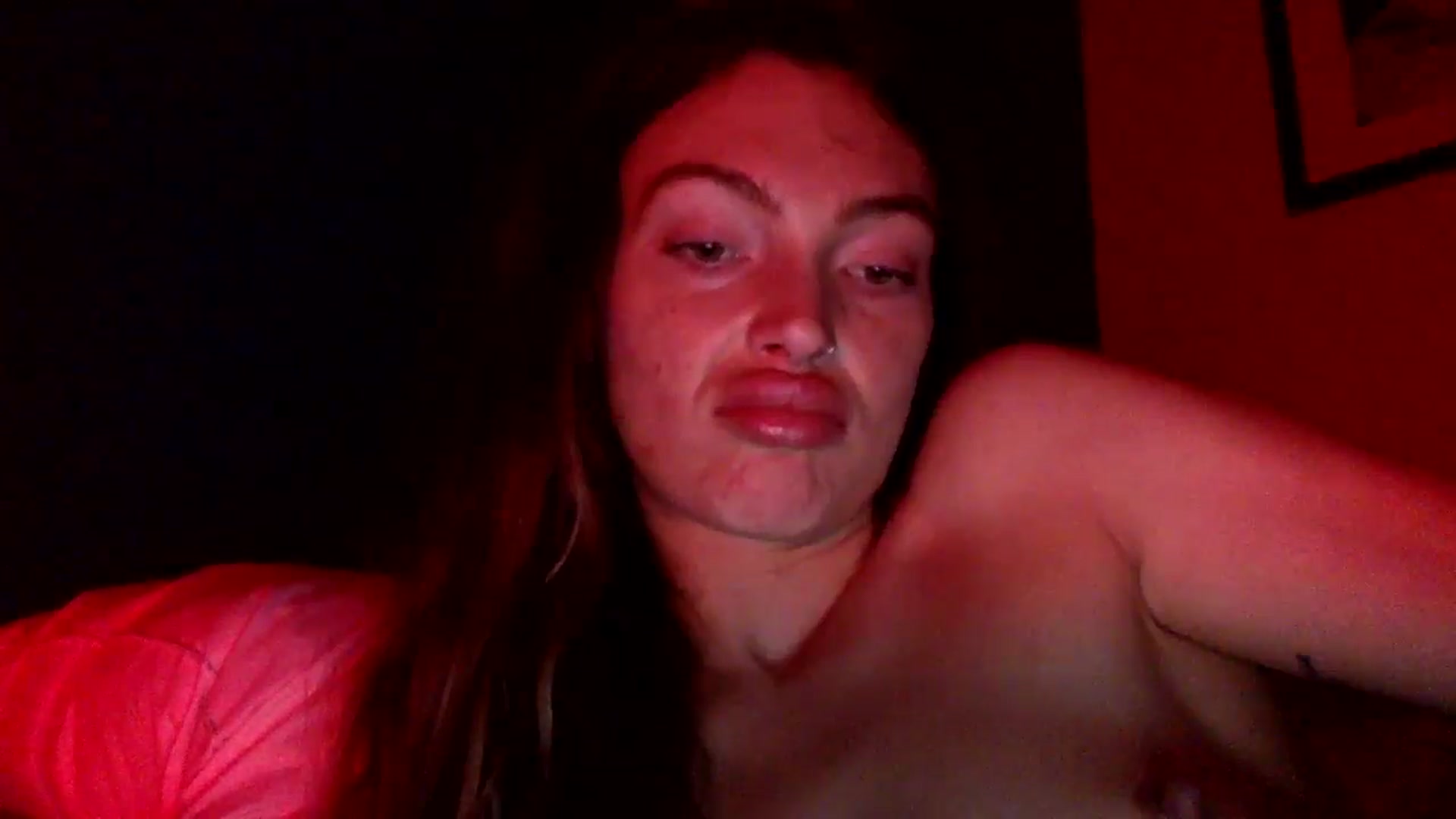 Gallery image thumbnail from heidixoxox's myfreecams stream on, 04/14/2025, 12:14 image 20 of 20