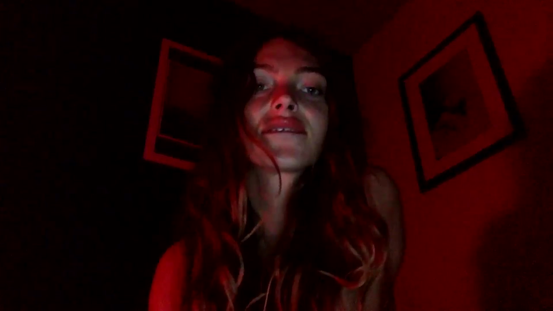 Gallery image thumbnail from heidixoxox's myfreecams stream on, 04/14/2025, 12:14 image 6 of 20