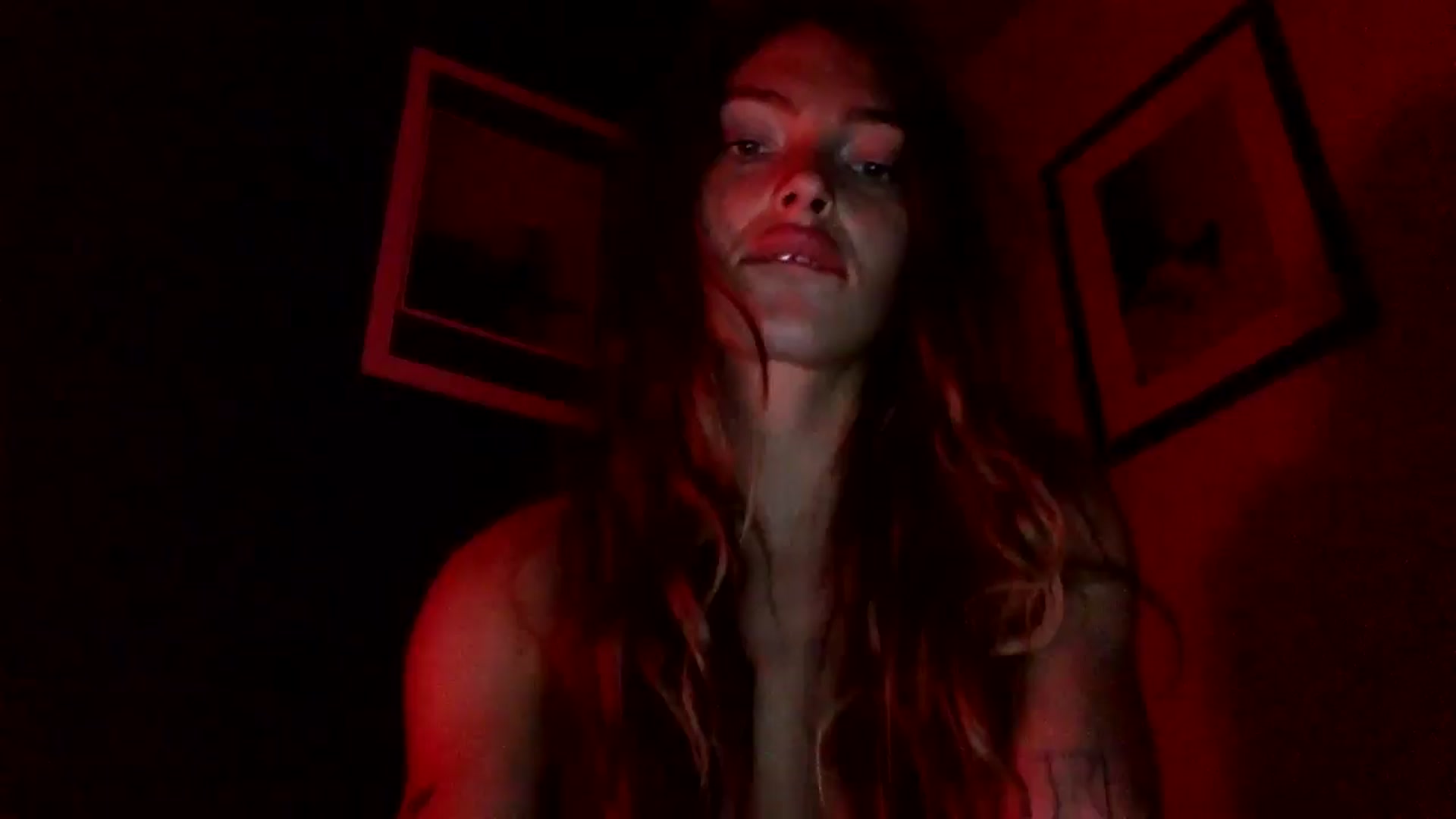 Gallery image thumbnail from heidixoxox's myfreecams stream on, 04/14/2025, 12:14 image 5 of 20