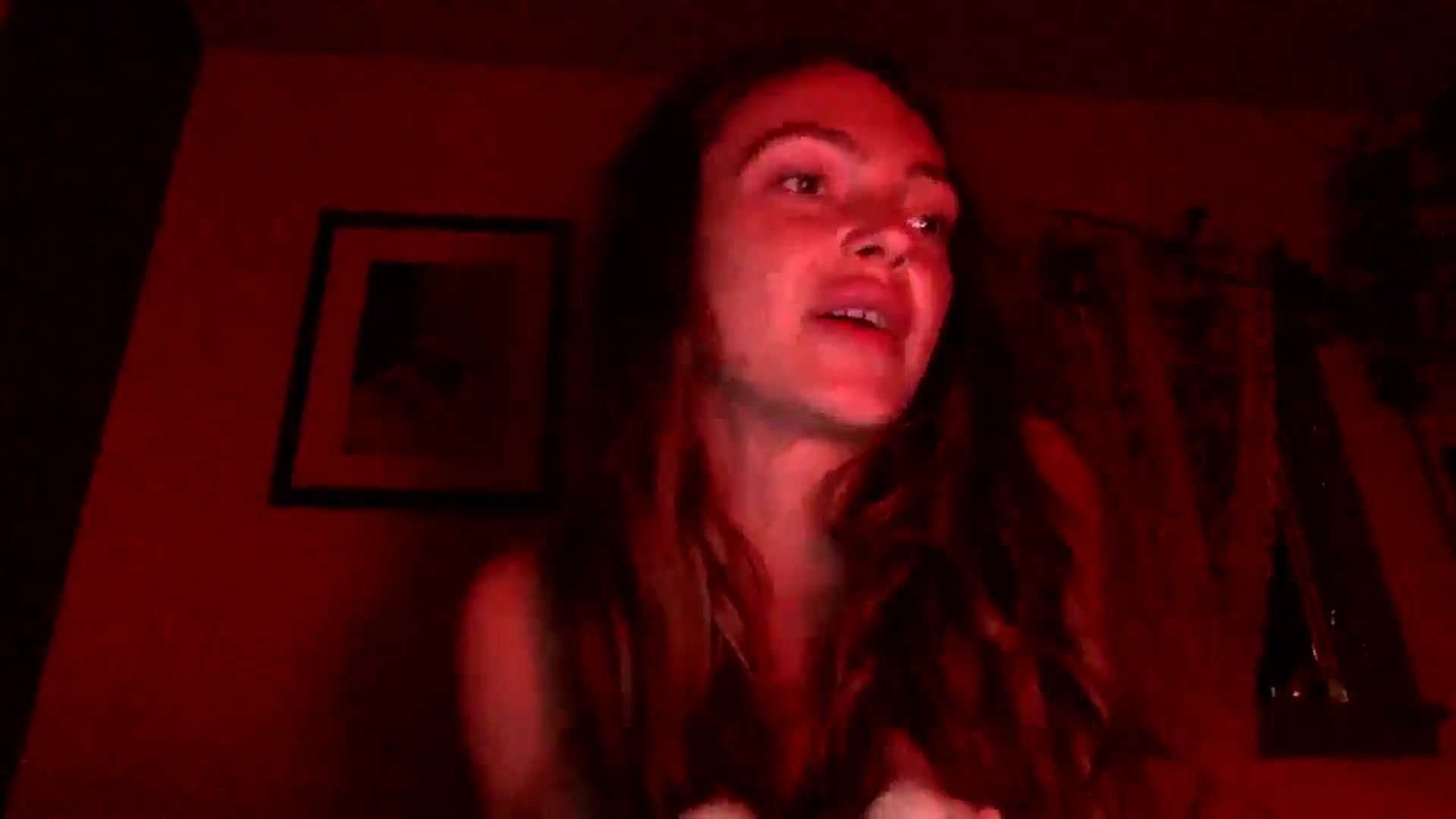 Gallery image thumbnail from heidixoxox's myfreecams stream on, 04/14/2025, 12:14 image 12 of 20