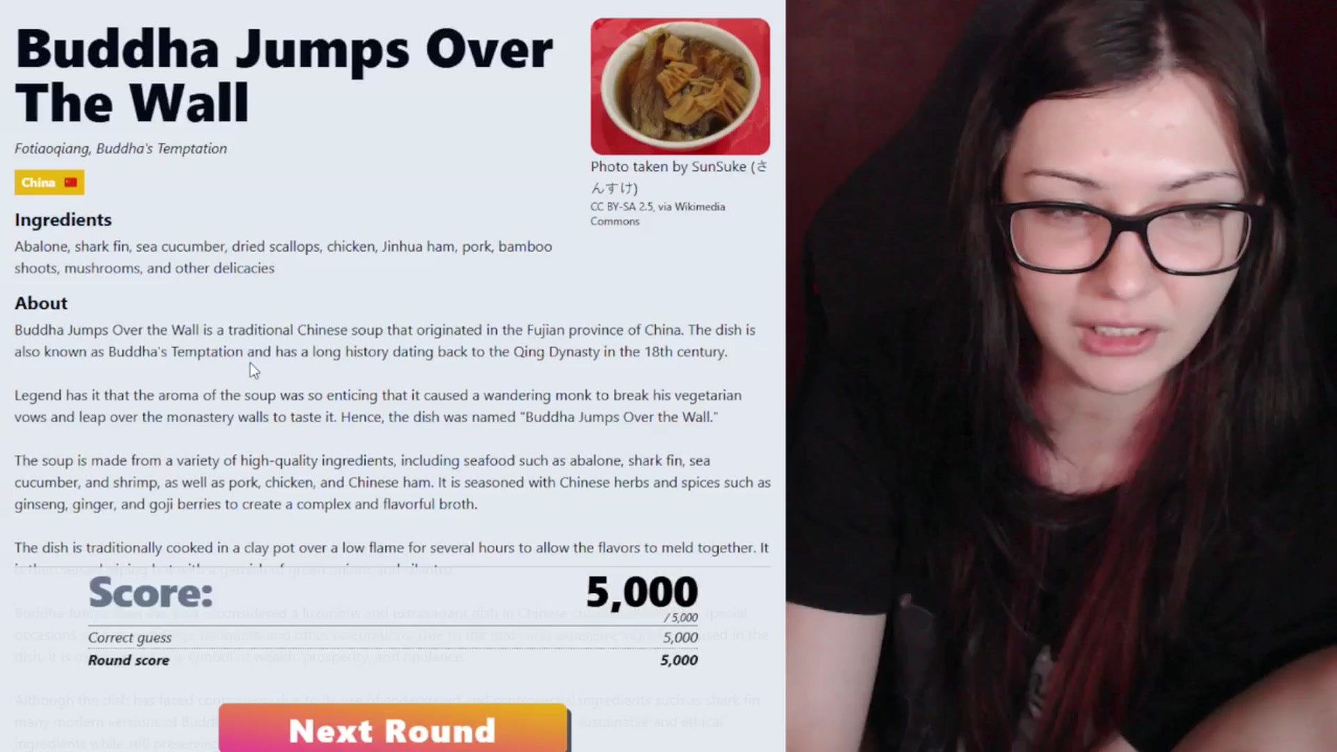 Gallery image thumbnail from helena's myfreecams stream on, 03/12/2025, 02:16 image 2 of 20