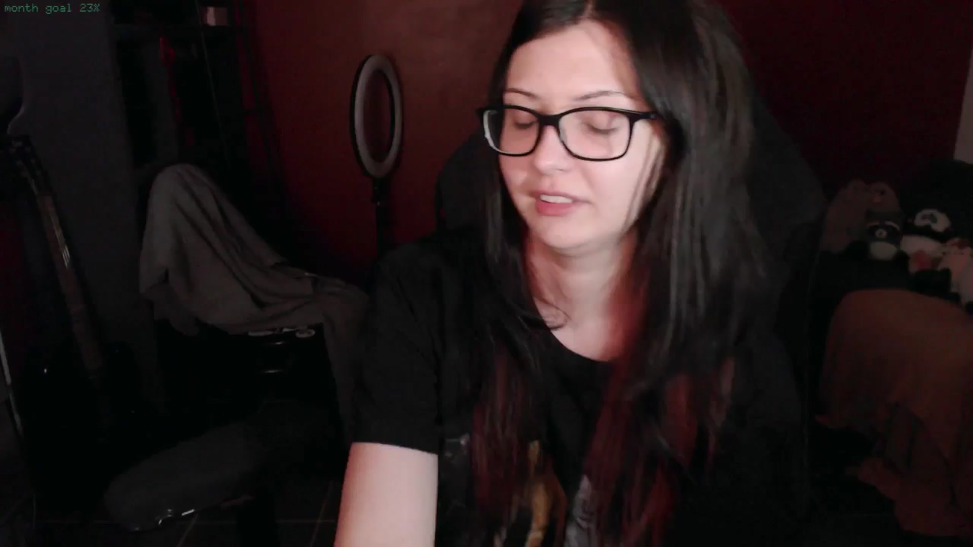 Gallery image thumbnail from helena's myfreecams stream on, 03/12/2025, 02:16 image 19 of 20