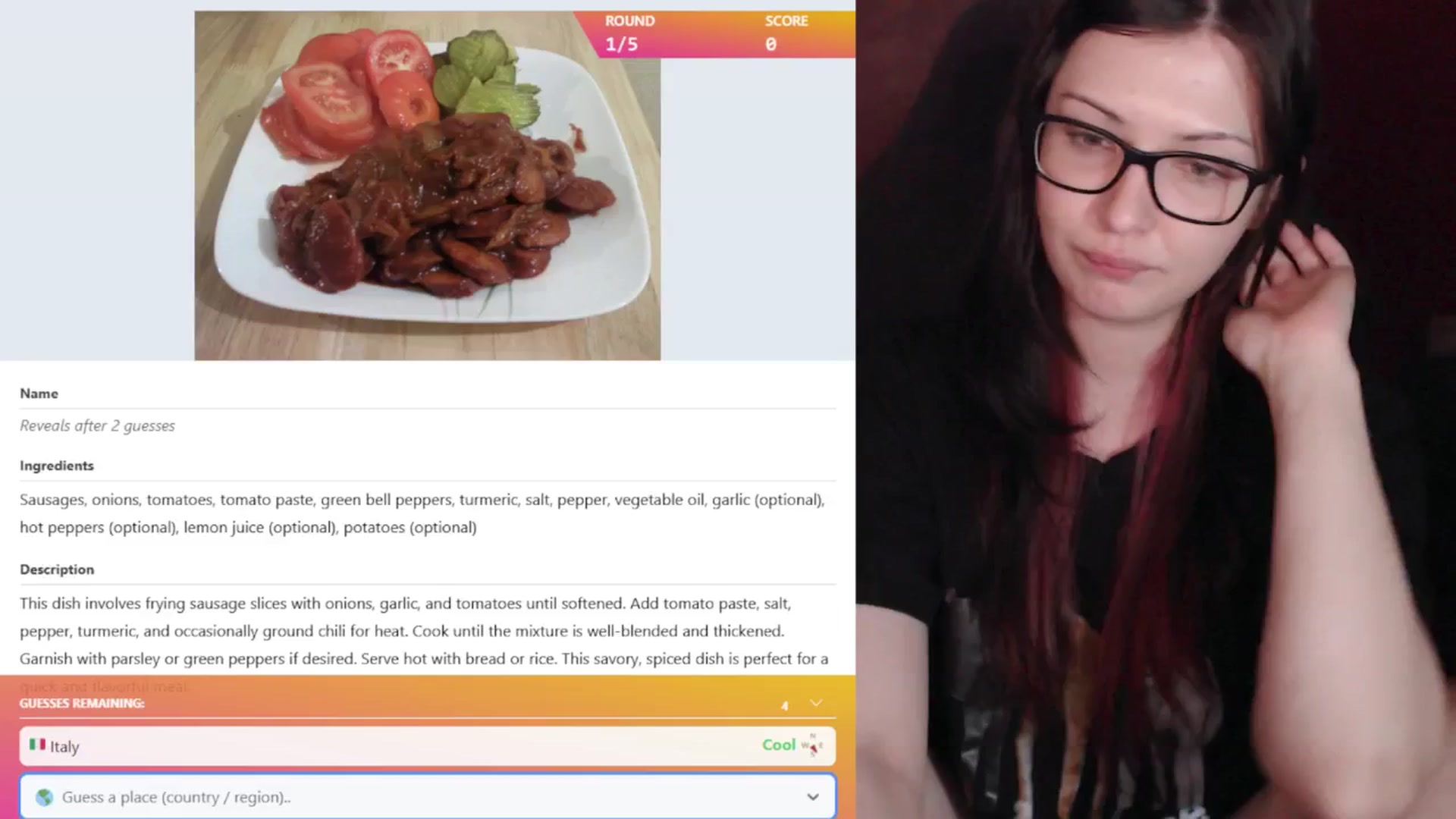 Gallery image thumbnail from helena's myfreecams stream on, 03/12/2025, 02:16 image 1 of 20