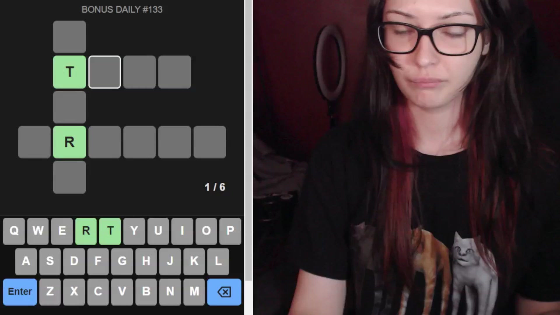 Gallery image thumbnail from helena's myfreecams stream on, 03/12/2025, 02:16 image 9 of 20