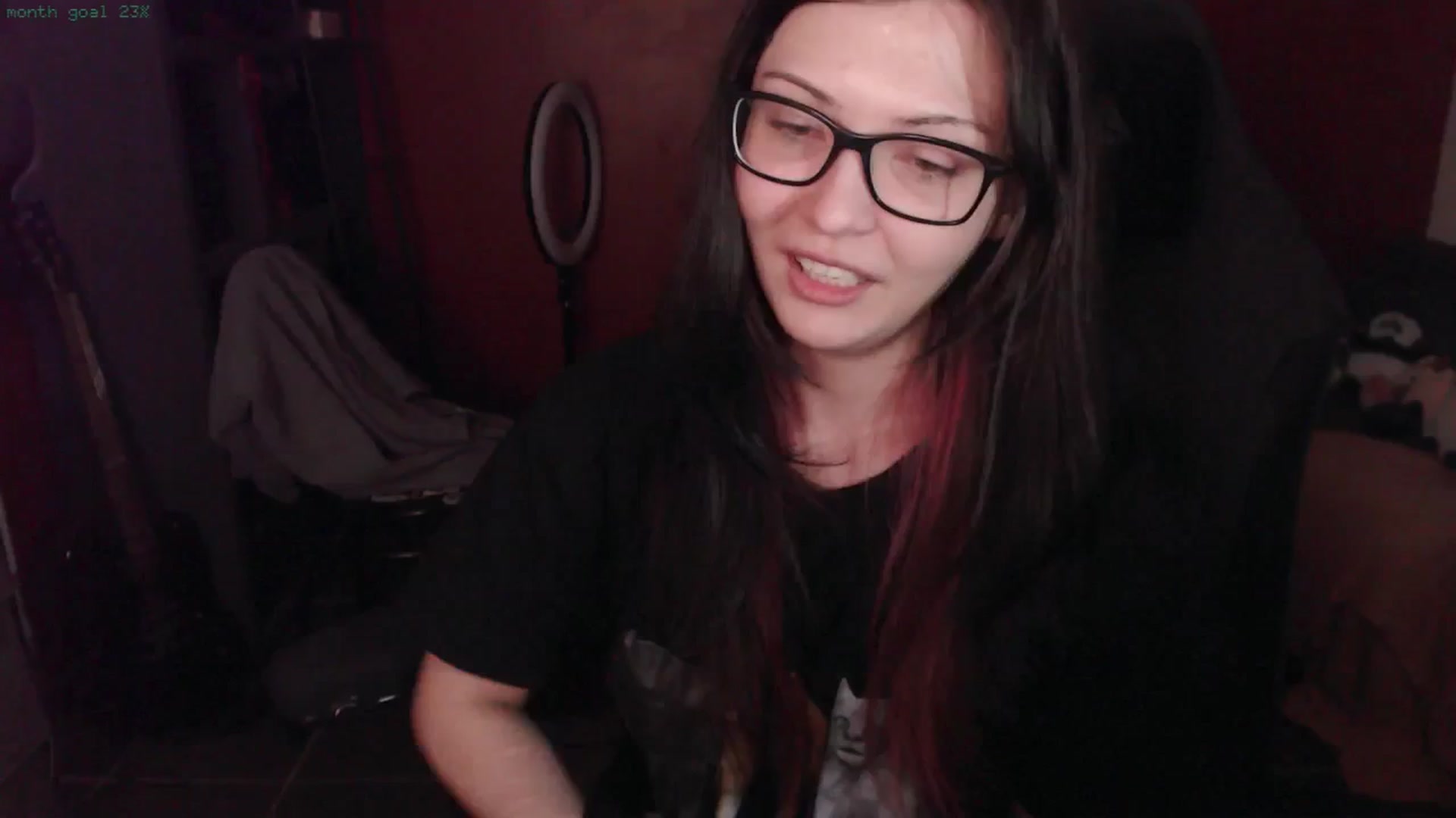 Gallery image thumbnail from helena's myfreecams stream on, 03/12/2025, 02:16 image 16 of 20
