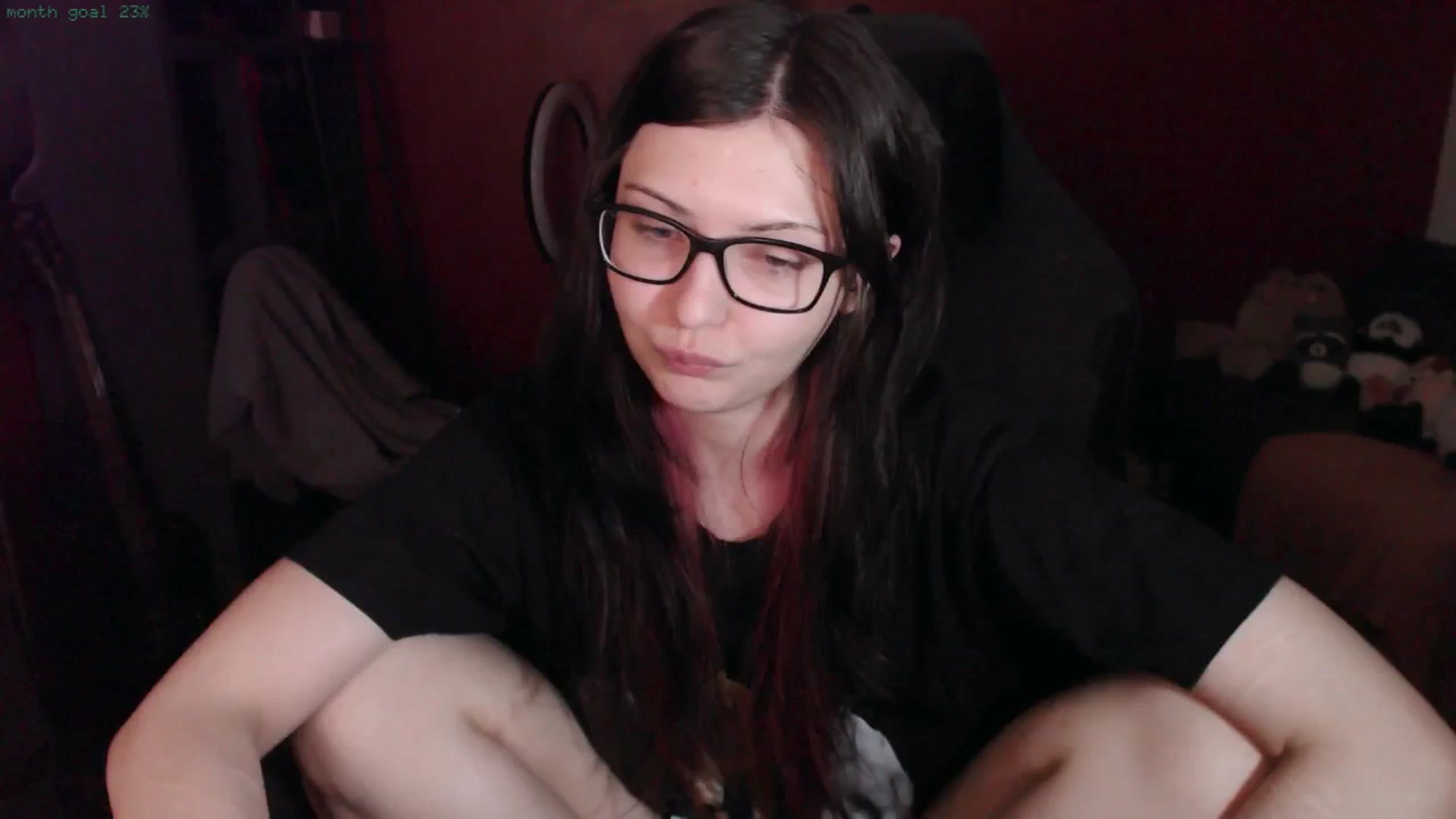 Gallery image thumbnail from helena's myfreecams stream on, 03/12/2025, 02:16 image 18 of 20