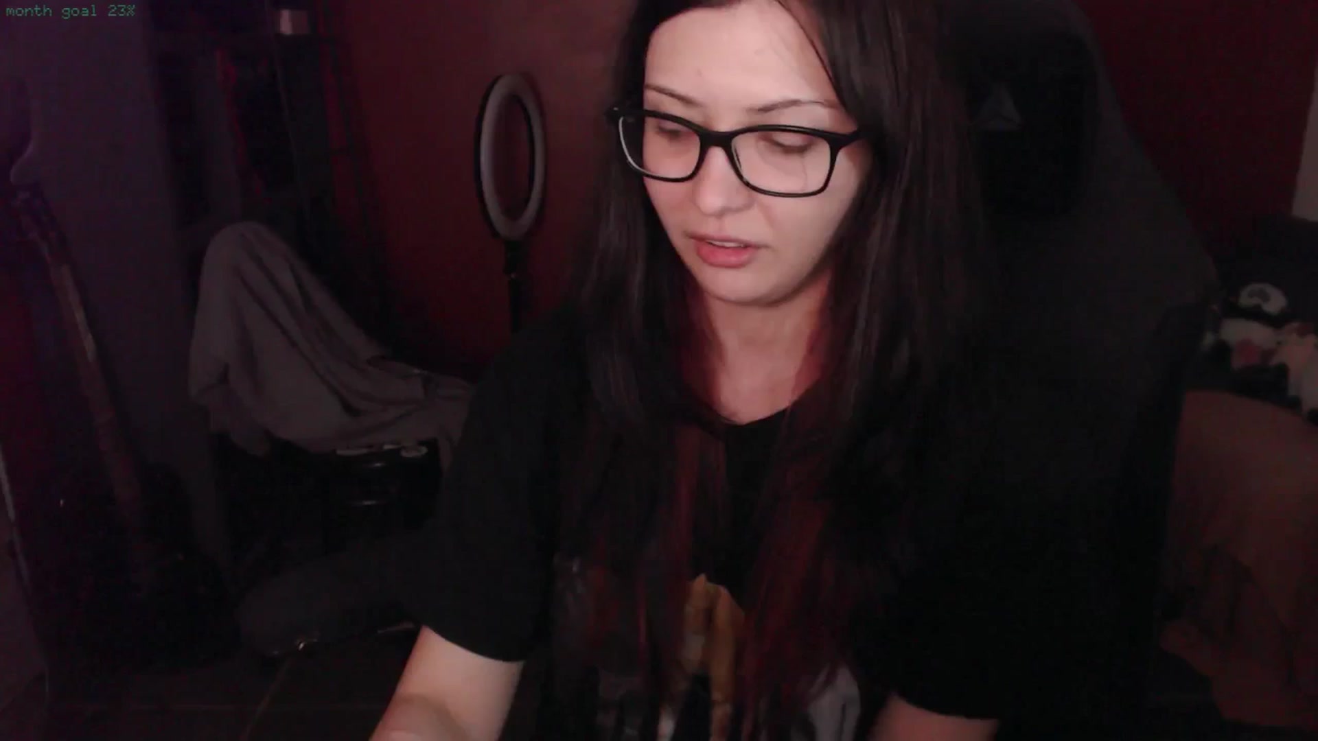 Gallery image thumbnail from helena's myfreecams stream on, 03/12/2025, 02:16 image 15 of 20