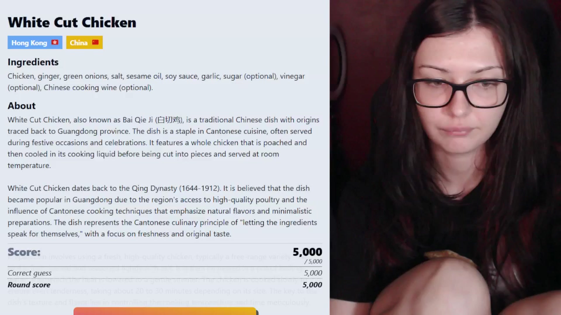 Gallery image thumbnail from helena's myfreecams stream on, 03/12/2025, 02:16 image 6 of 20