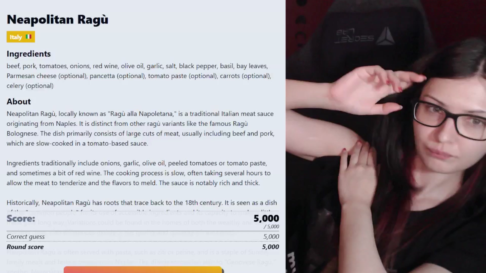 Gallery image thumbnail from helena's myfreecams stream on, 03/12/2025, 02:16 image 5 of 20