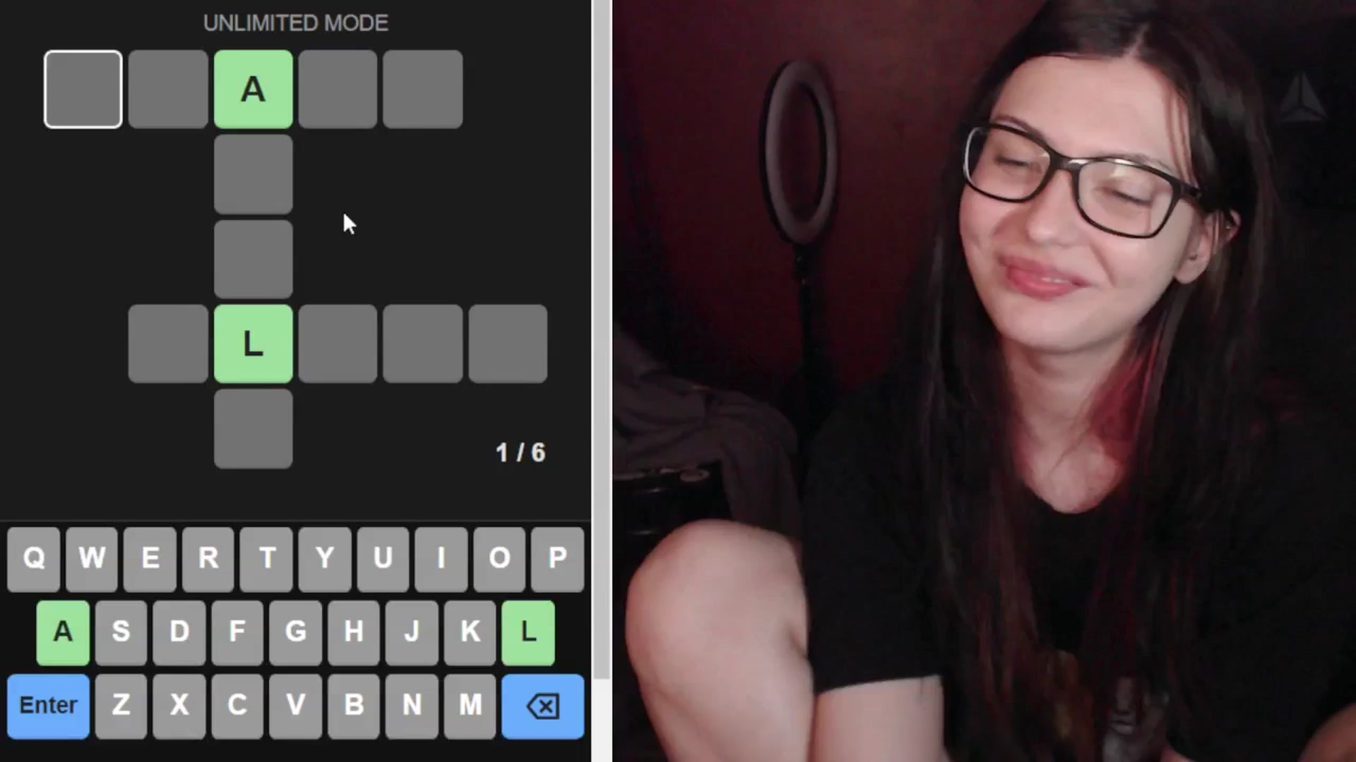 Gallery image thumbnail from helena's myfreecams stream on, 03/12/2025, 02:16 image 12 of 20