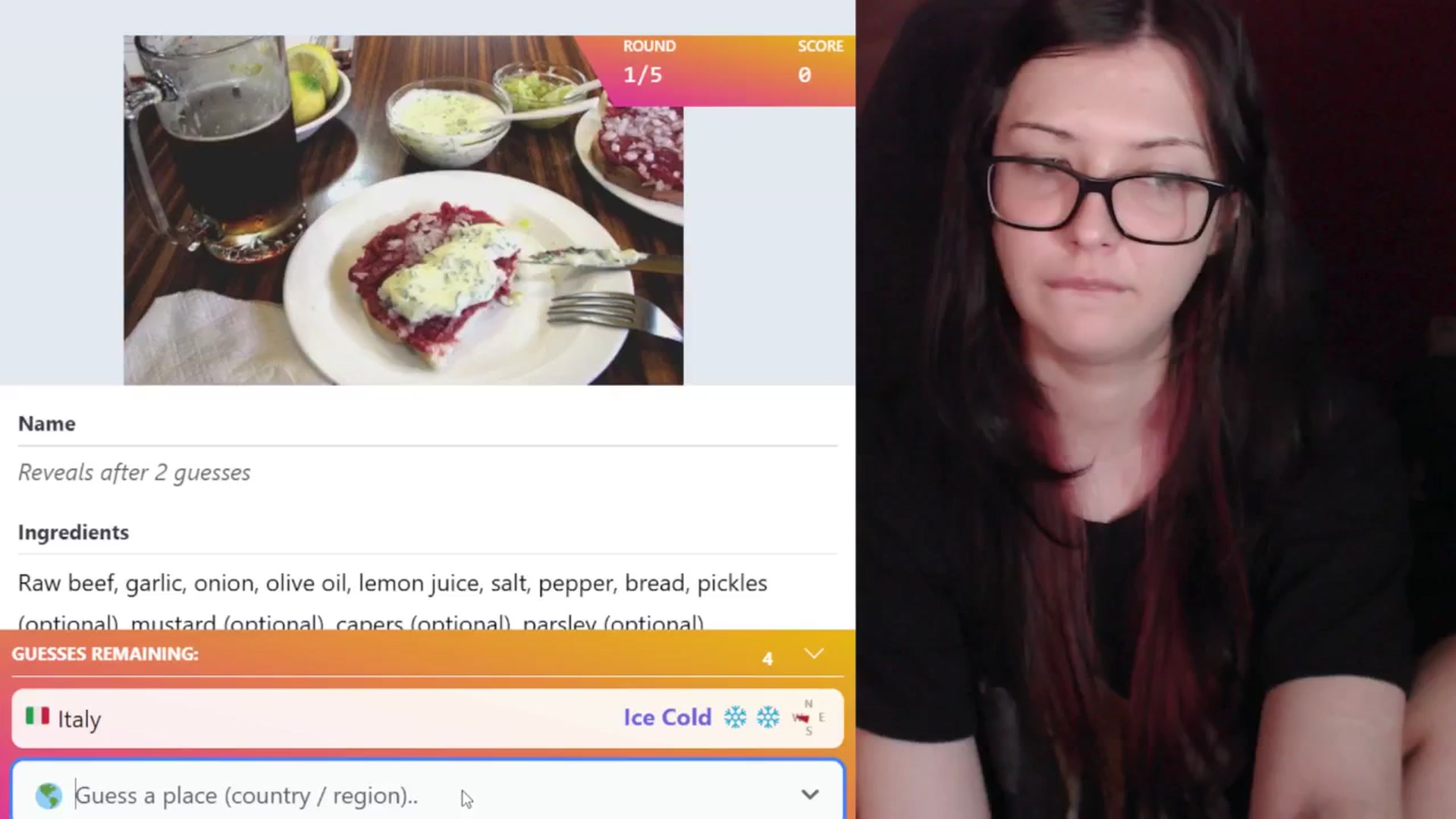 Gallery image thumbnail from helena's myfreecams stream on, 03/12/2025, 02:16 image 3 of 20
