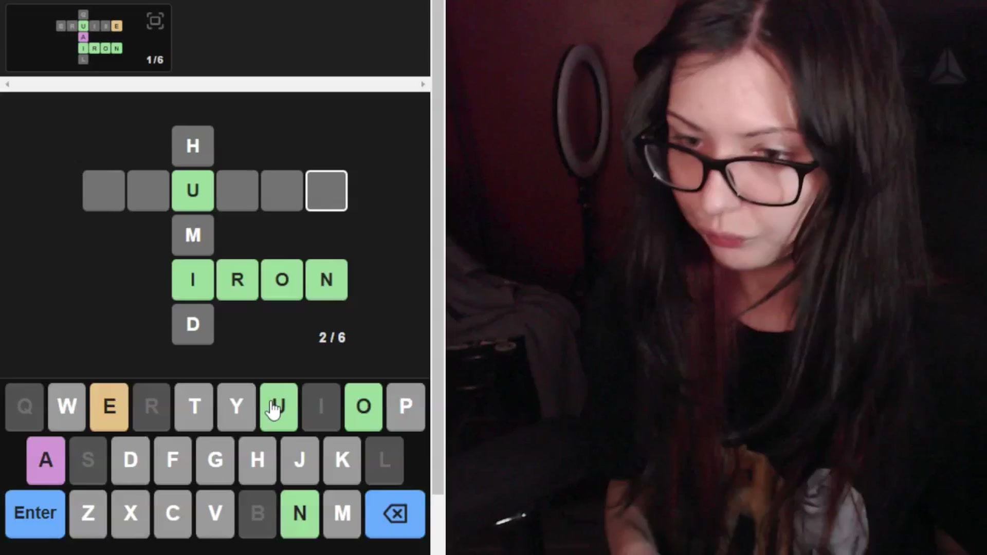 Gallery image thumbnail from helena's myfreecams stream on, 03/12/2025, 02:16 image 11 of 20