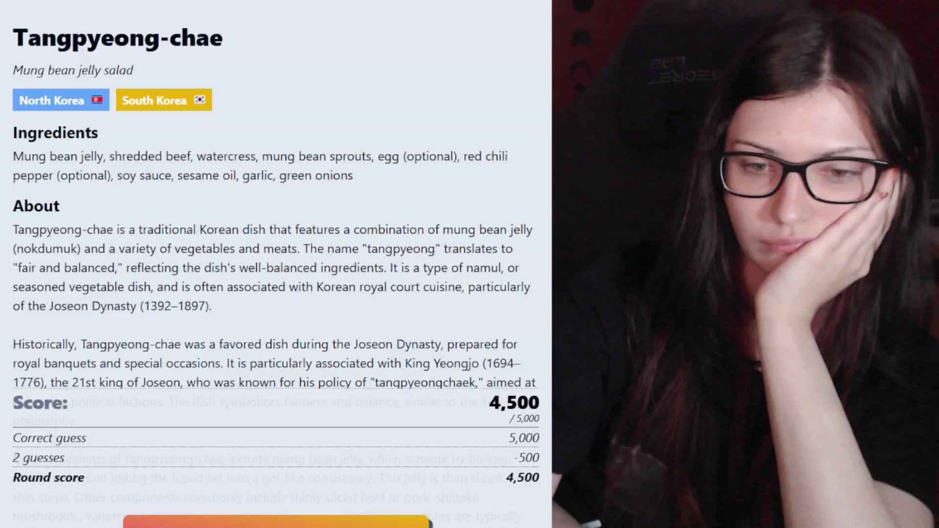 Gallery image thumbnail from helena's myfreecams stream on, 03/12/2025, 02:16 image 4 of 20