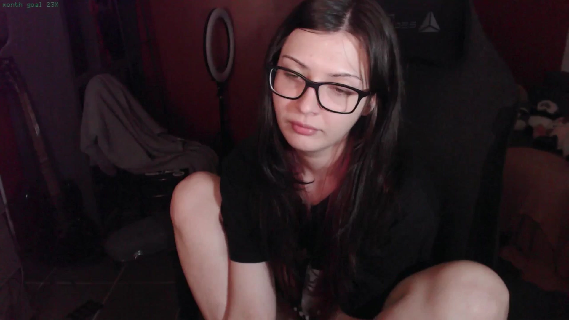 Gallery image thumbnail from helena's myfreecams stream on, 03/12/2025, 02:16 image 14 of 20