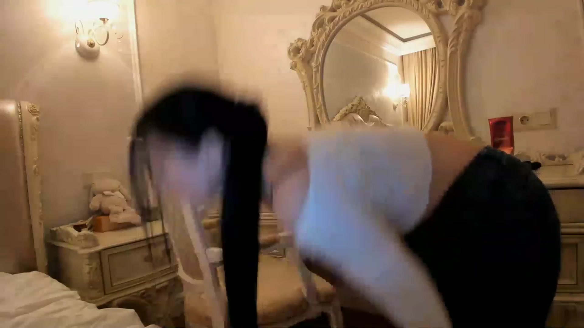 Gallery image thumbnail from helenabb2323's myfreecams stream on, 02/24/2023, 14:57 image 11 of 20