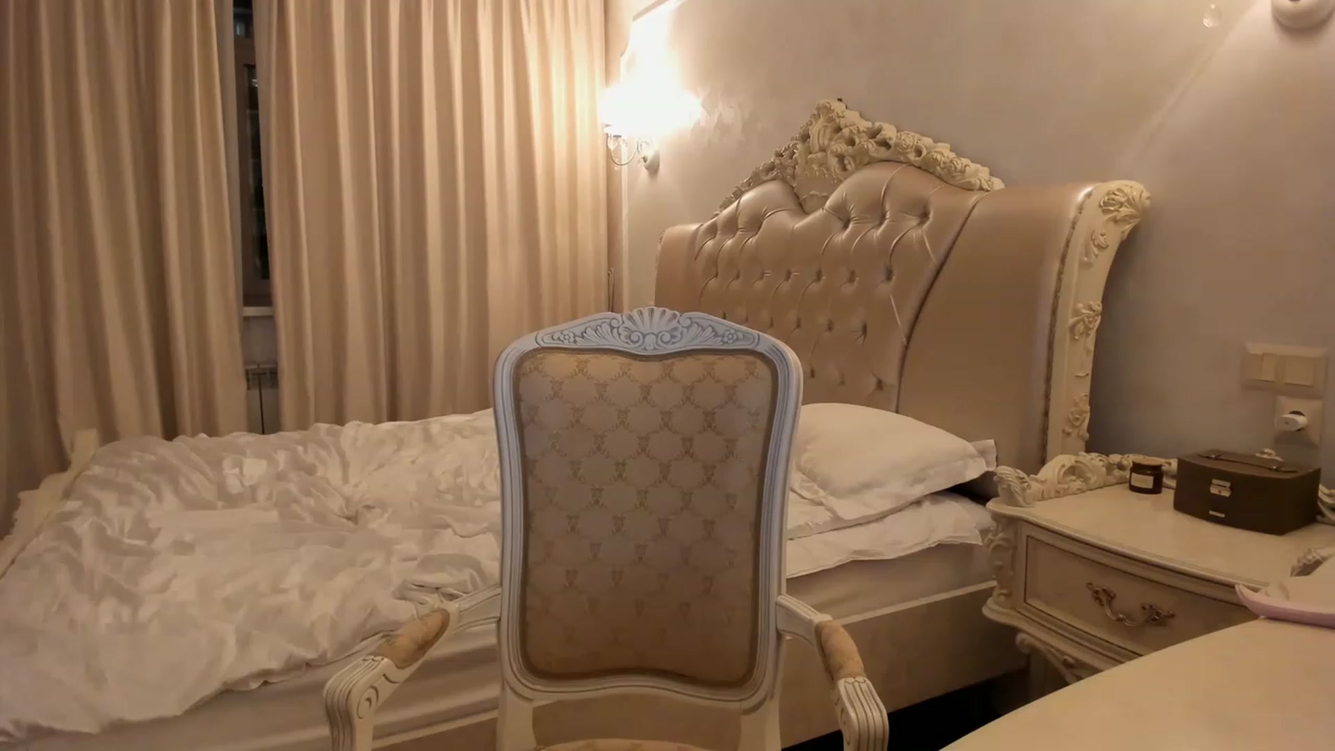 Gallery image thumbnail from helenabb2323's myfreecams stream on, 03/31/2023, 19:03 image 18 of 20