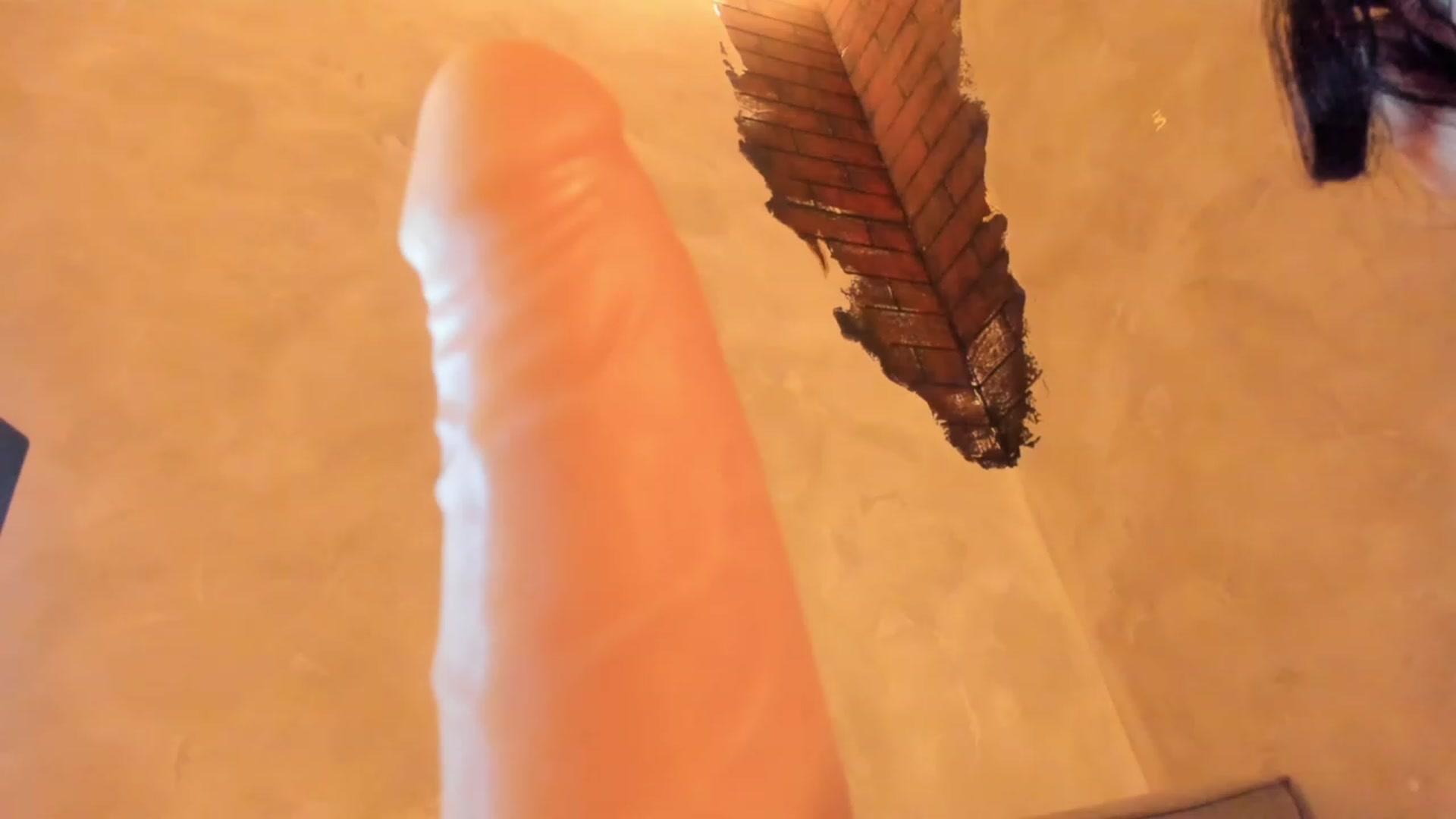Gallery image thumbnail from helenabb2323's myfreecams stream on, 01/06/2024, 22:49 image 11 of 20
