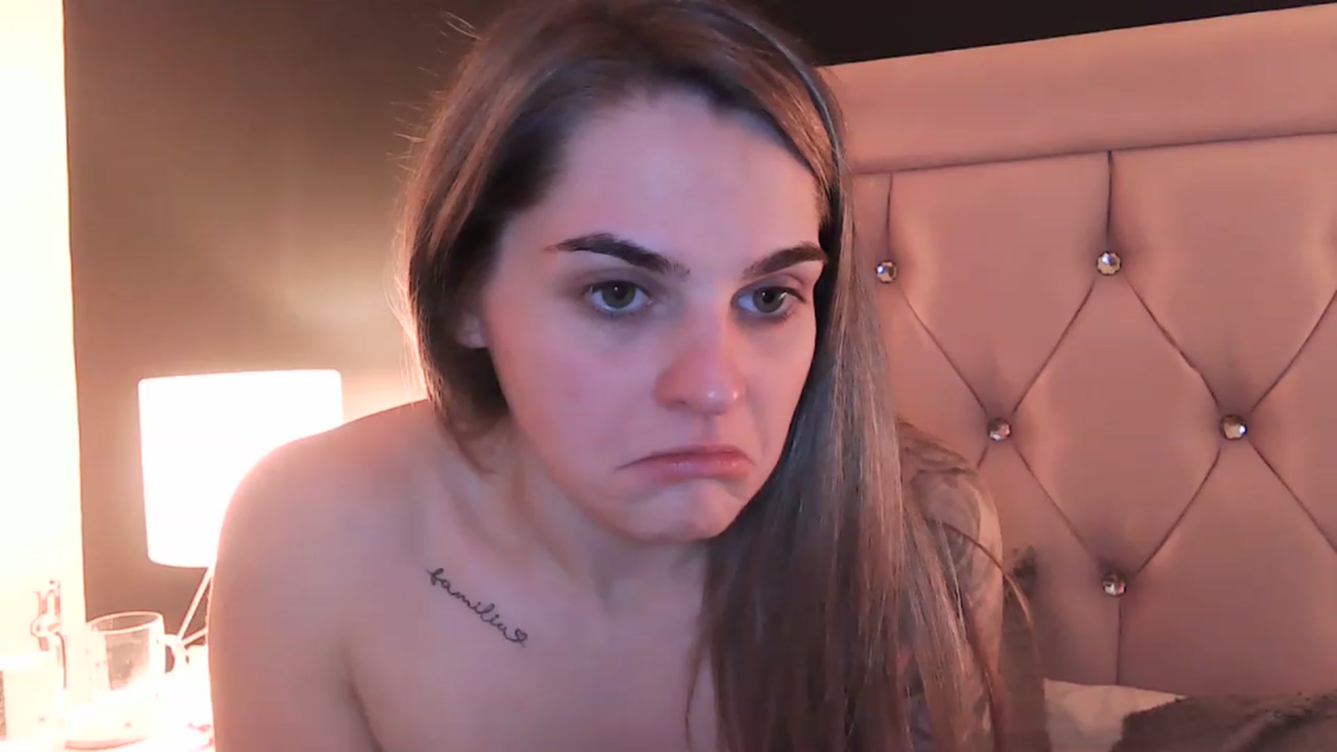 Gallery image thumbnail from helenr1995's myfreecams stream on, 07/03/2023, 22:37 image 20 of 20