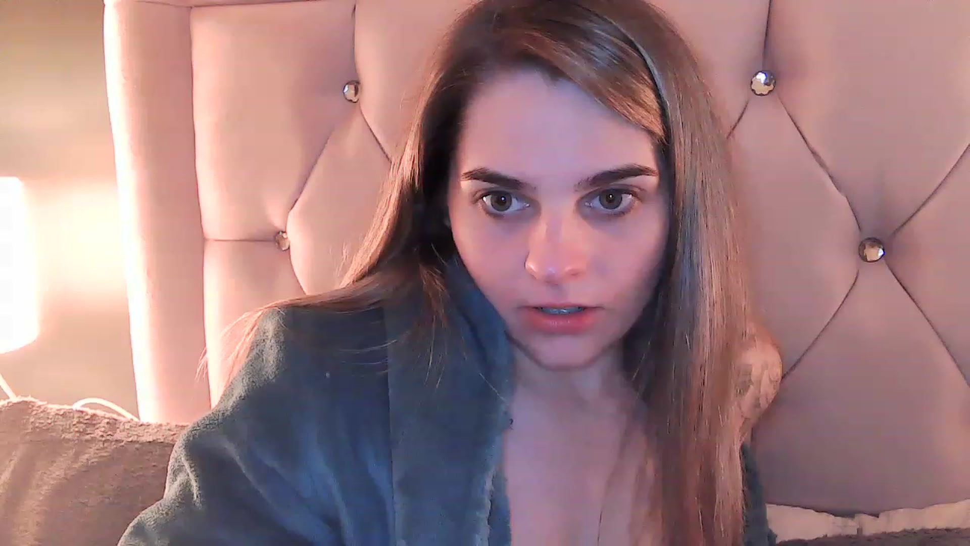 Gallery image thumbnail from helenr1995's myfreecams stream on, 07/03/2023, 22:37 image 13 of 20