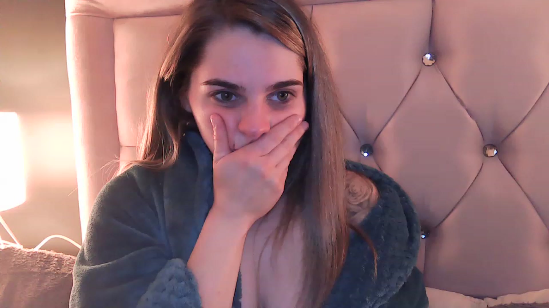 Gallery image thumbnail from helenr1995's myfreecams stream on, 07/03/2023, 22:37 image 9 of 20