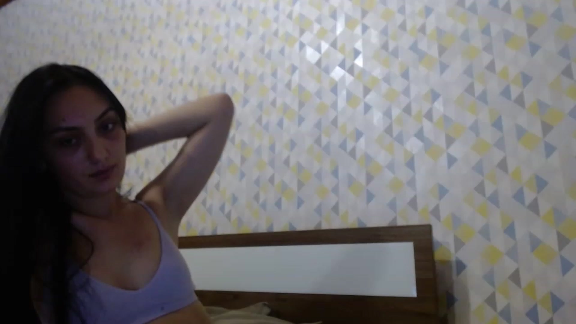 Gallery image thumbnail from hello_Ukraine's myfreecams stream on, 12/18/2022, 19:53 image 7 of 20