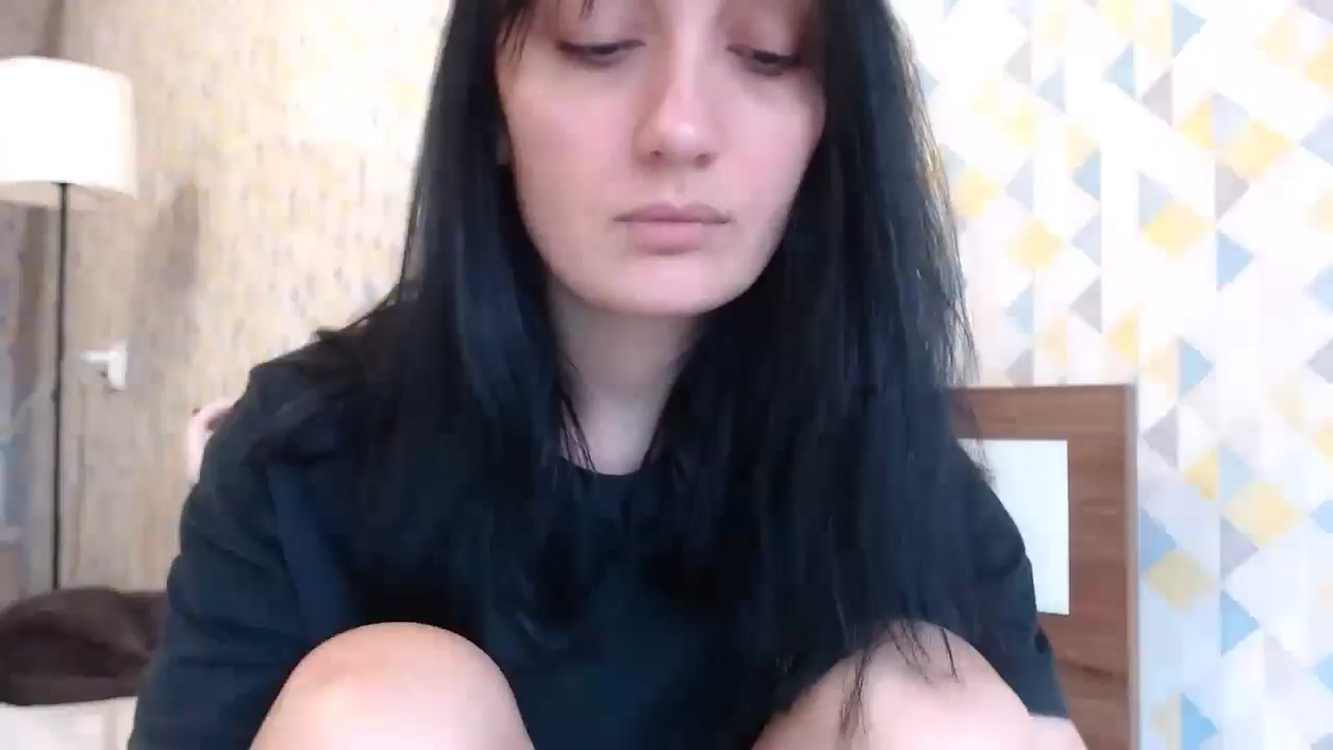 Gallery image thumbnail from hello_Ukraine's myfreecams stream on, 12/26/2024, 09:51 image 13 of 20