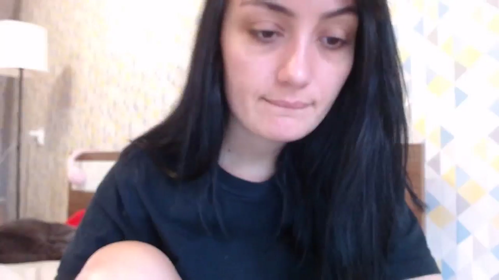 Gallery image thumbnail from hello_Ukraine's myfreecams stream on, 12/26/2024, 09:51 image 17 of 20