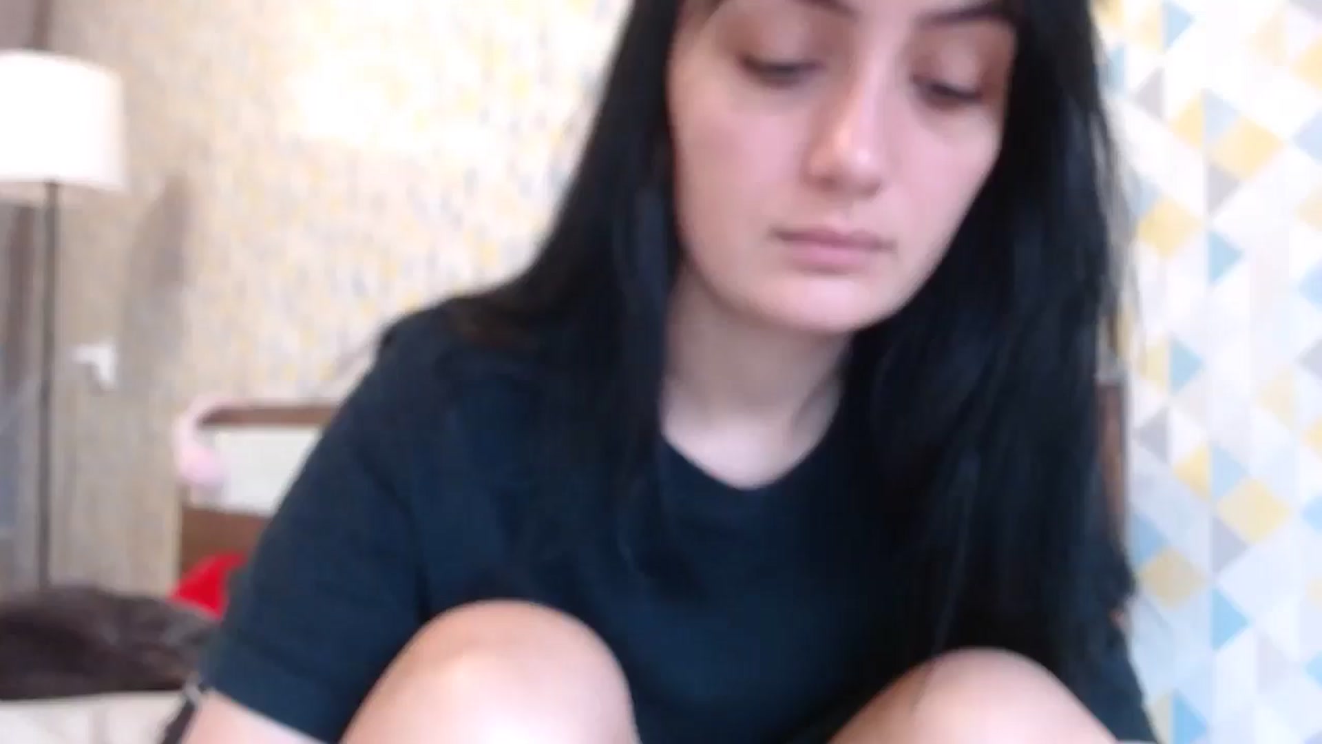 Gallery image thumbnail from hello_Ukraine's myfreecams stream on, 12/26/2024, 09:51 image 18 of 20