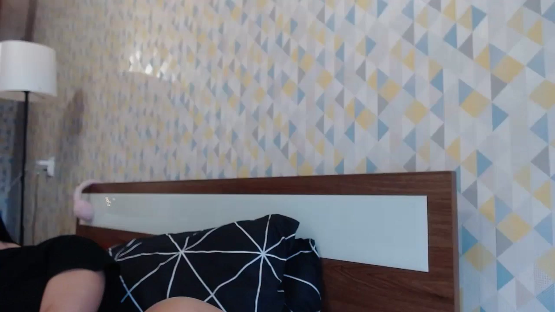 Gallery image thumbnail from hello_Ukraine's myfreecams stream on, 12/26/2024, 10:11 image 14 of 20