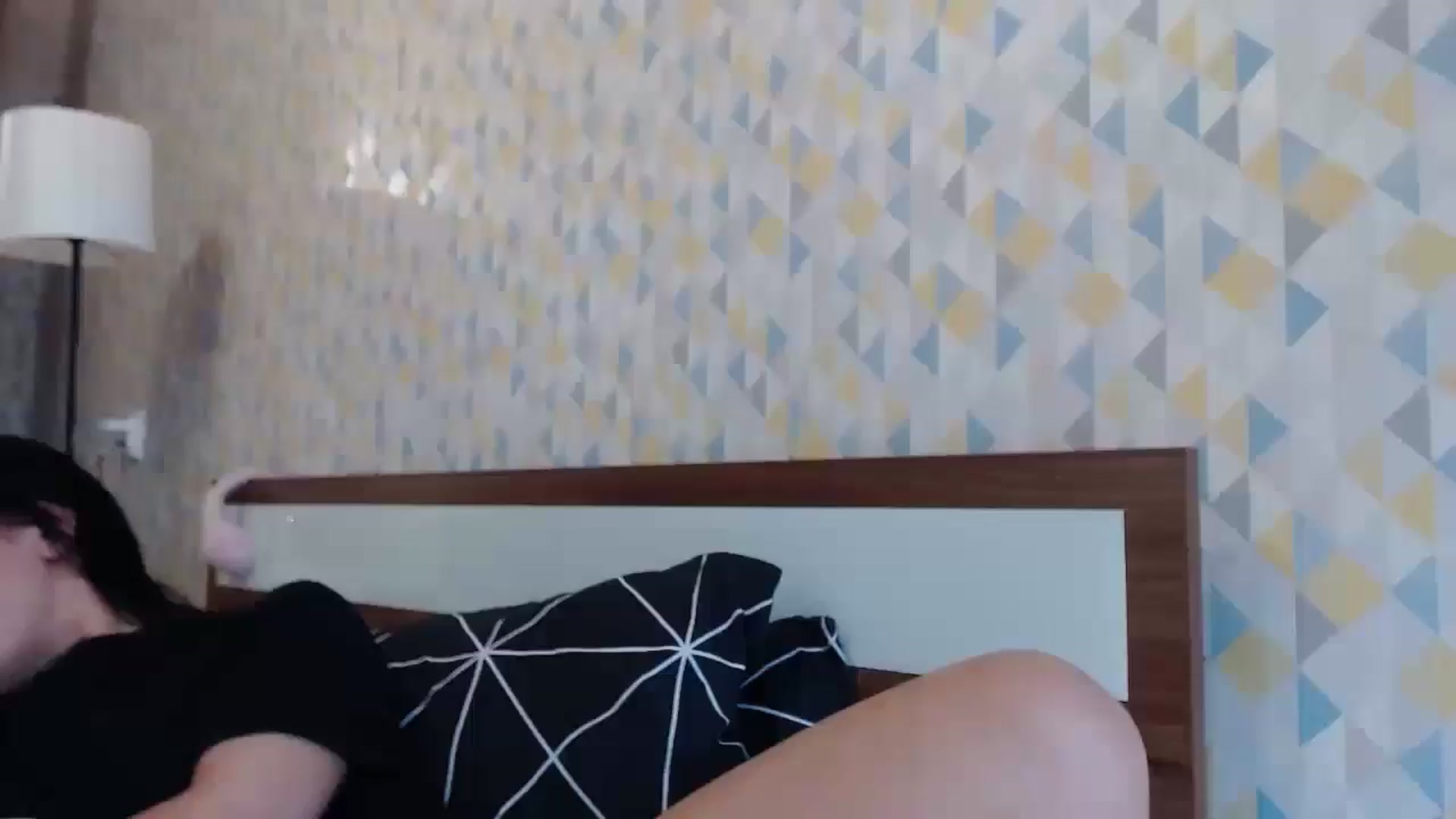 Gallery image thumbnail from hello_Ukraine's myfreecams stream on, 12/26/2024, 10:11 image 19 of 20